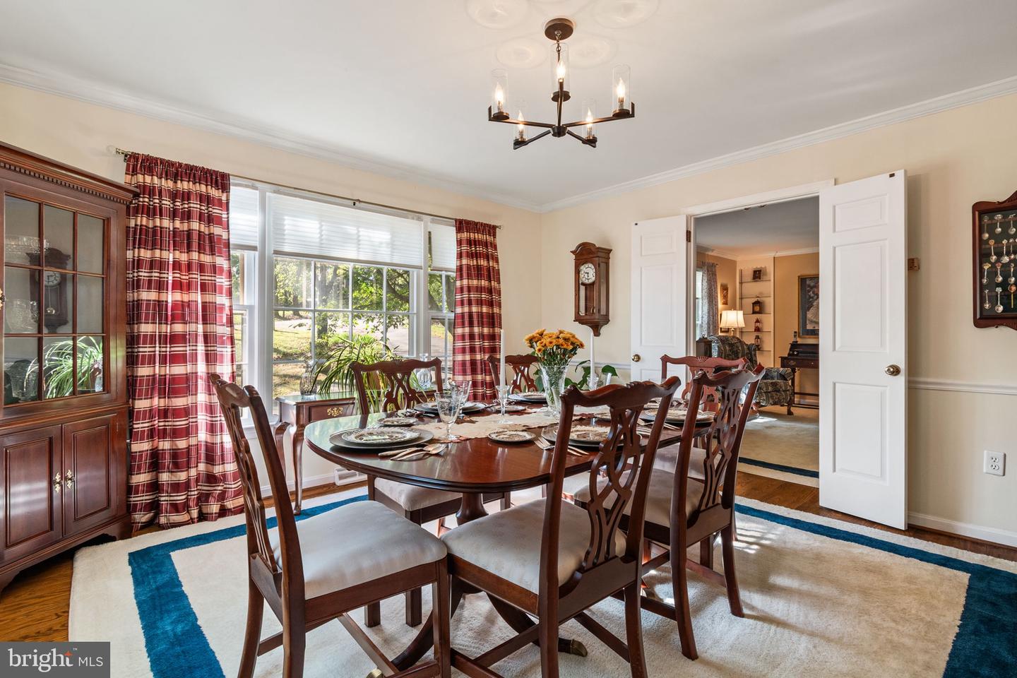 18371 SYDNOR HILL CT, LEESBURG, Virginia 20175, 4 Bedrooms Bedrooms, ,2 BathroomsBathrooms,Residential,For sale,18371 SYDNOR HILL CT,VALO2108180 MLS # VALO2108180