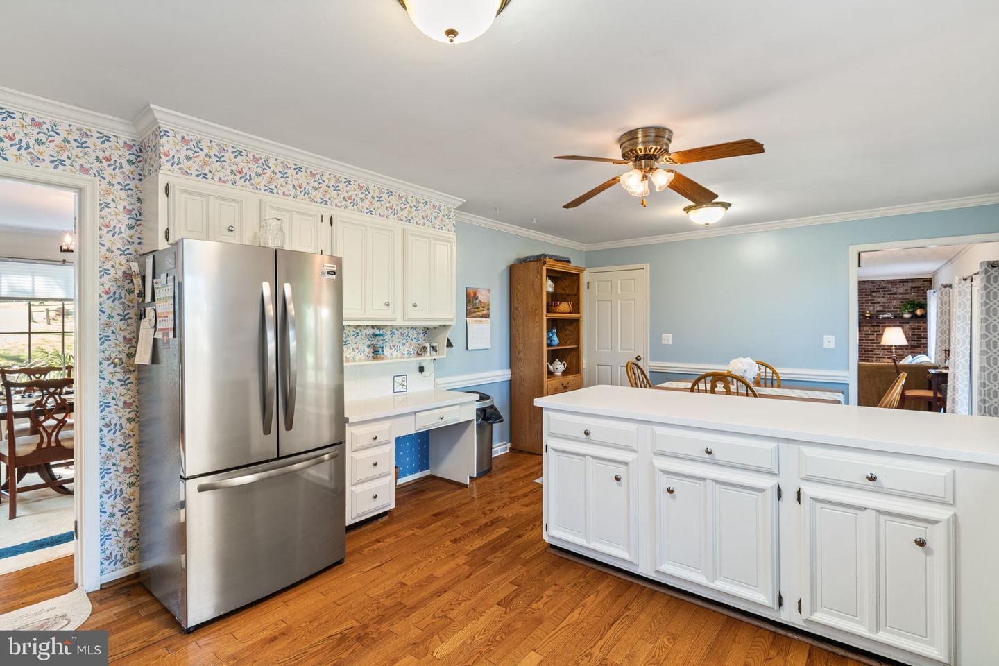 18371 SYDNOR HILL CT, LEESBURG, Virginia 20175, 4 Bedrooms Bedrooms, ,2 BathroomsBathrooms,Residential,For sale,18371 SYDNOR HILL CT,VALO2108180 MLS # VALO2108180