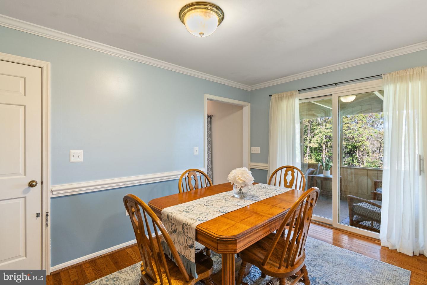18371 SYDNOR HILL CT, LEESBURG, Virginia 20175, 4 Bedrooms Bedrooms, ,2 BathroomsBathrooms,Residential,For sale,18371 SYDNOR HILL CT,VALO2108180 MLS # VALO2108180