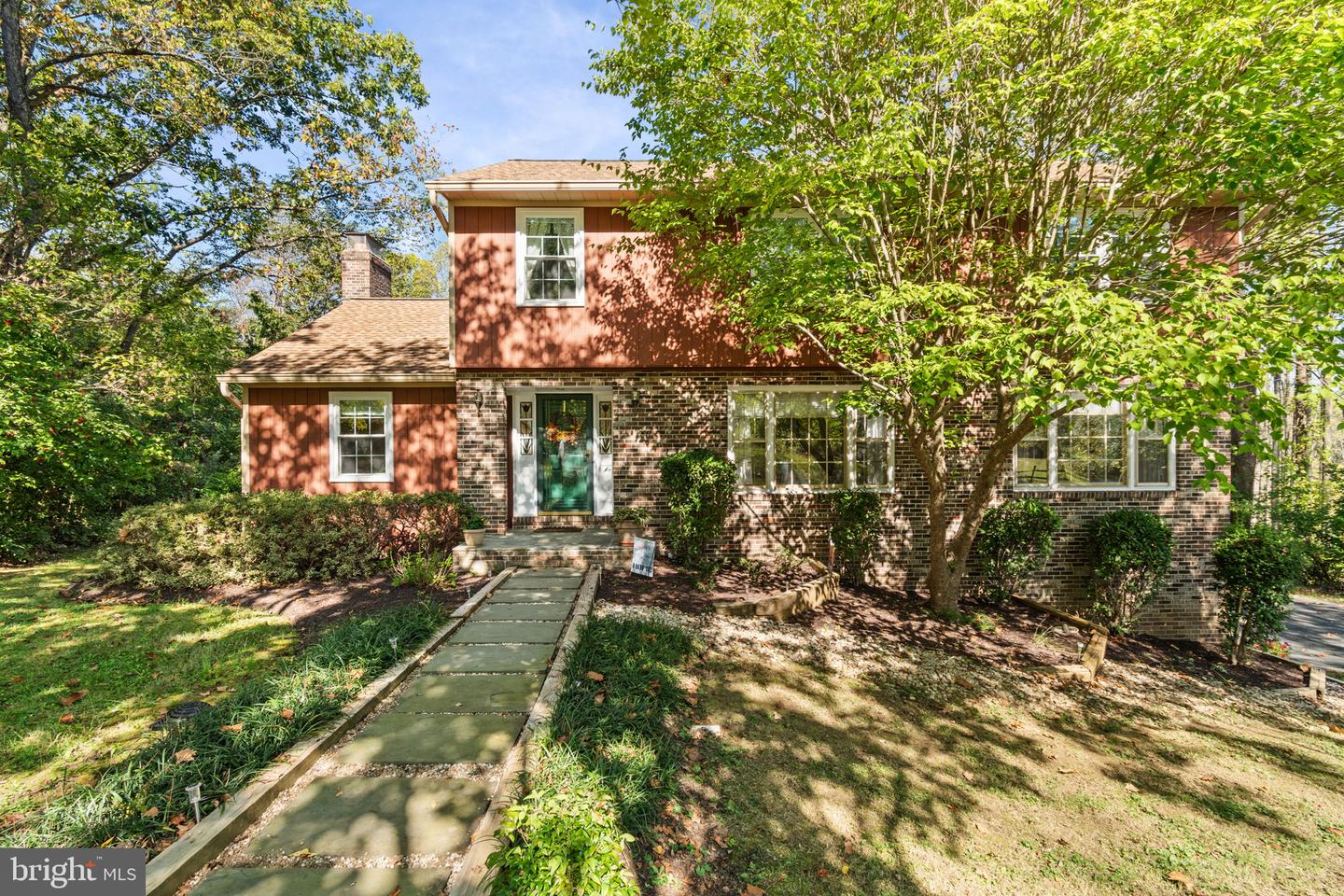 18371 SYDNOR HILL CT, LEESBURG, Virginia 20175, 4 Bedrooms Bedrooms, ,2 BathroomsBathrooms,Residential,For sale,18371 SYDNOR HILL CT,VALO2108180 MLS # VALO2108180