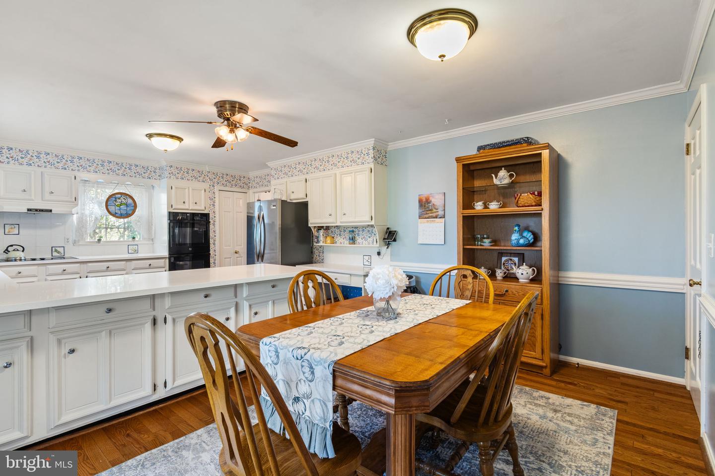 18371 SYDNOR HILL CT, LEESBURG, Virginia 20175, 4 Bedrooms Bedrooms, ,2 BathroomsBathrooms,Residential,For sale,18371 SYDNOR HILL CT,VALO2108180 MLS # VALO2108180