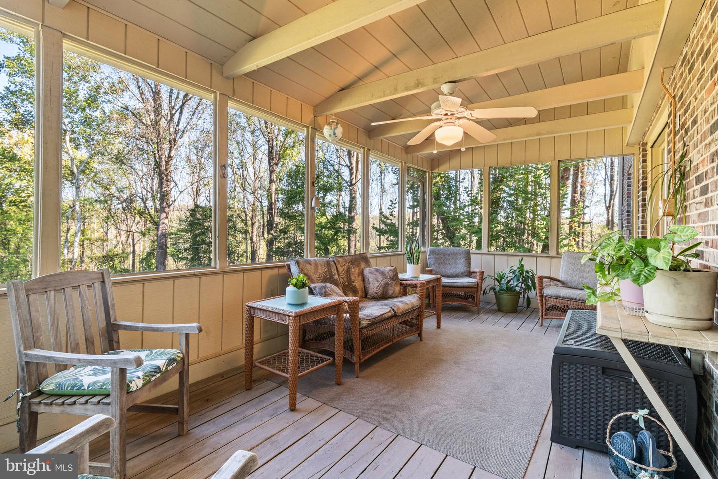 18371 SYDNOR HILL CT, LEESBURG, Virginia 20175, 4 Bedrooms Bedrooms, ,2 BathroomsBathrooms,Residential,For sale,18371 SYDNOR HILL CT,VALO2108180 MLS # VALO2108180