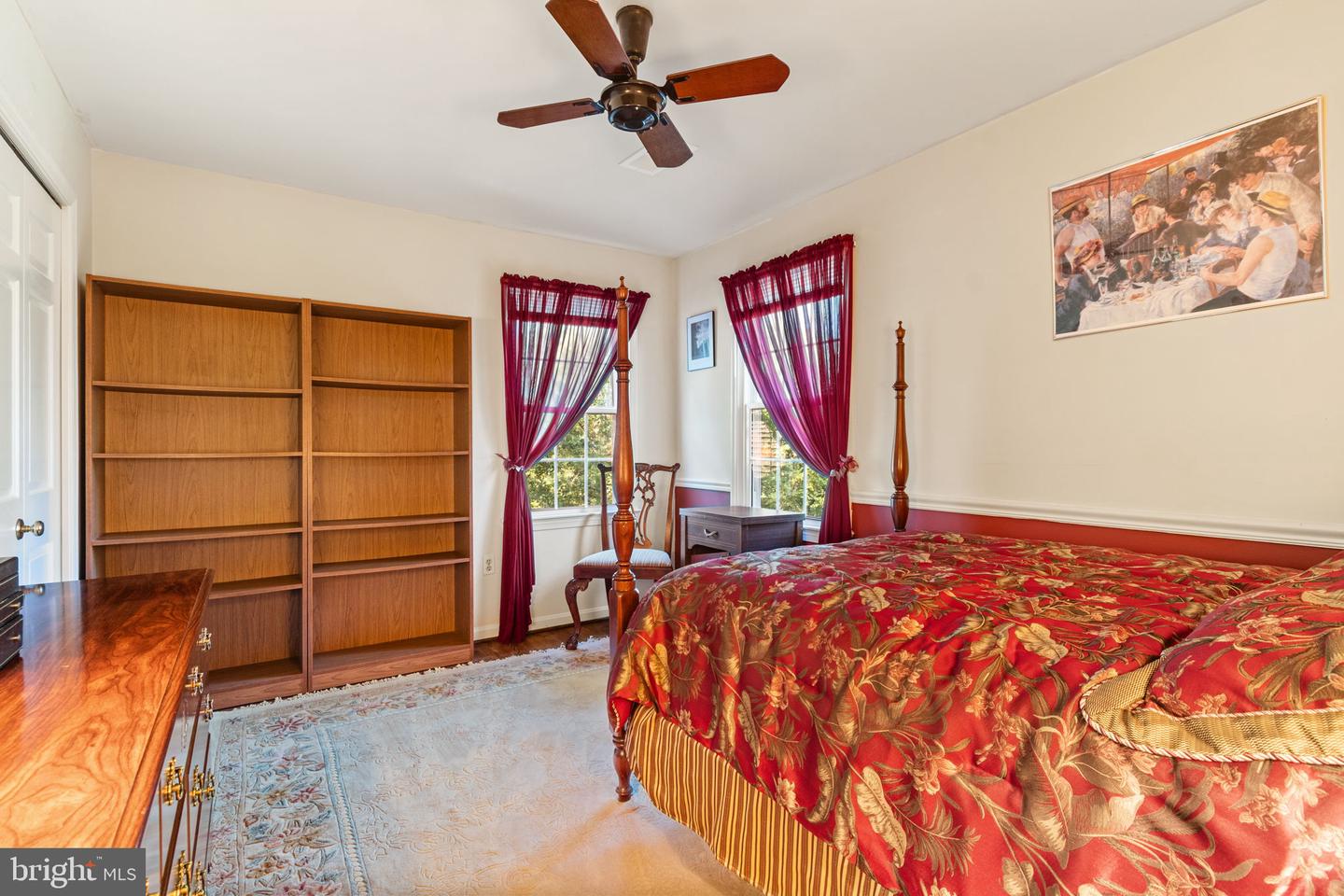 18371 SYDNOR HILL CT, LEESBURG, Virginia 20175, 4 Bedrooms Bedrooms, ,2 BathroomsBathrooms,Residential,For sale,18371 SYDNOR HILL CT,VALO2108180 MLS # VALO2108180