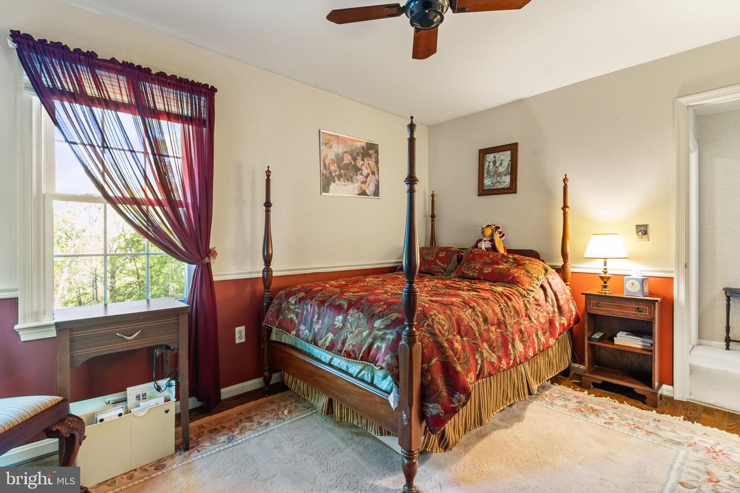 18371 SYDNOR HILL CT, LEESBURG, Virginia 20175, 4 Bedrooms Bedrooms, ,2 BathroomsBathrooms,Residential,For sale,18371 SYDNOR HILL CT,VALO2108180 MLS # VALO2108180