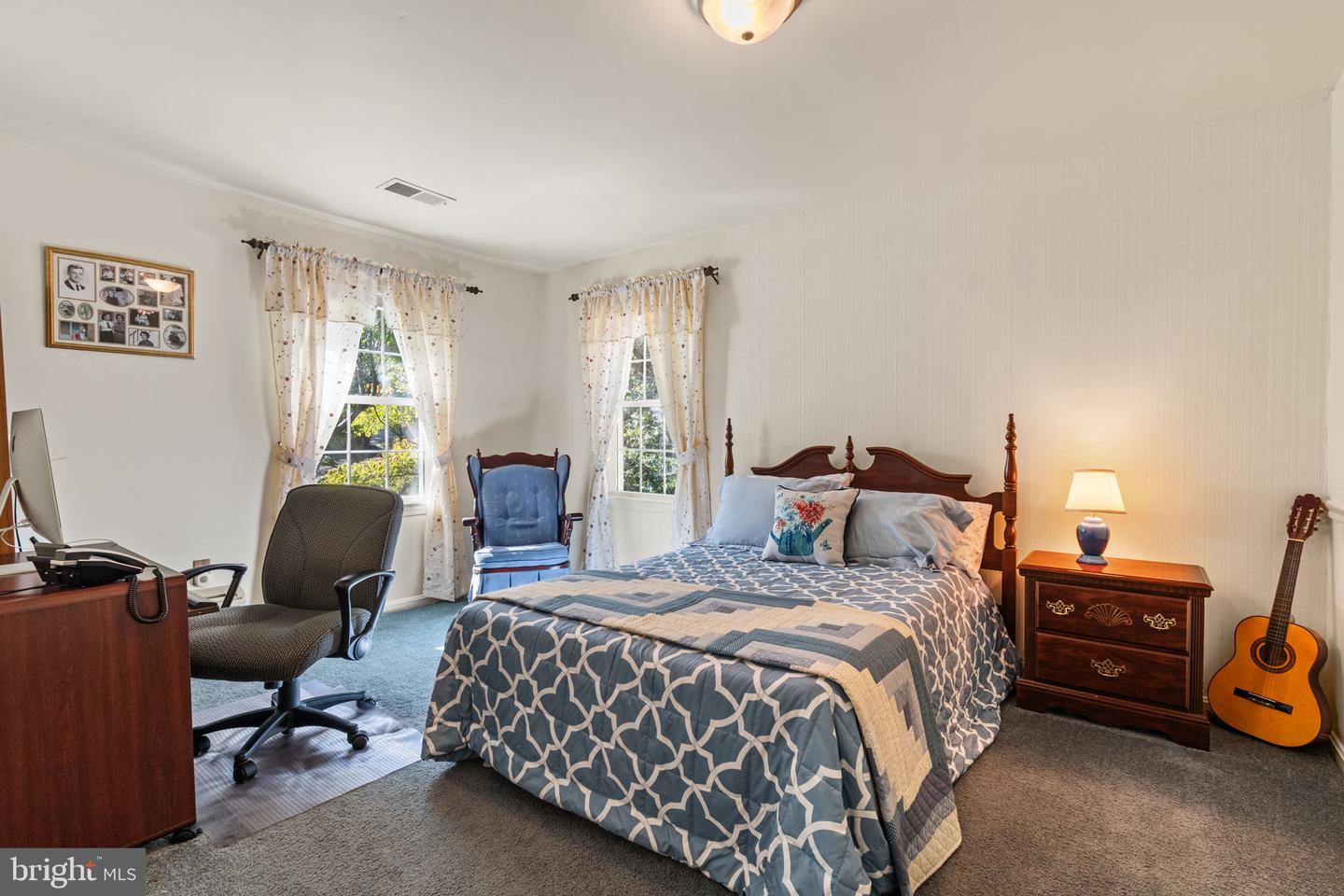 18371 SYDNOR HILL CT, LEESBURG, Virginia 20175, 4 Bedrooms Bedrooms, ,2 BathroomsBathrooms,Residential,For sale,18371 SYDNOR HILL CT,VALO2108180 MLS # VALO2108180