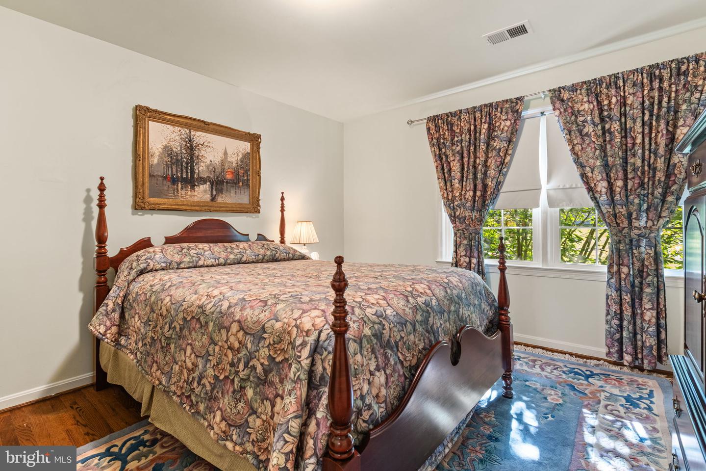 18371 SYDNOR HILL CT, LEESBURG, Virginia 20175, 4 Bedrooms Bedrooms, ,2 BathroomsBathrooms,Residential,For sale,18371 SYDNOR HILL CT,VALO2108180 MLS # VALO2108180