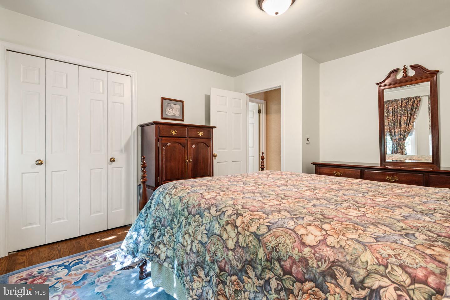 18371 SYDNOR HILL CT, LEESBURG, Virginia 20175, 4 Bedrooms Bedrooms, ,2 BathroomsBathrooms,Residential,For sale,18371 SYDNOR HILL CT,VALO2108180 MLS # VALO2108180