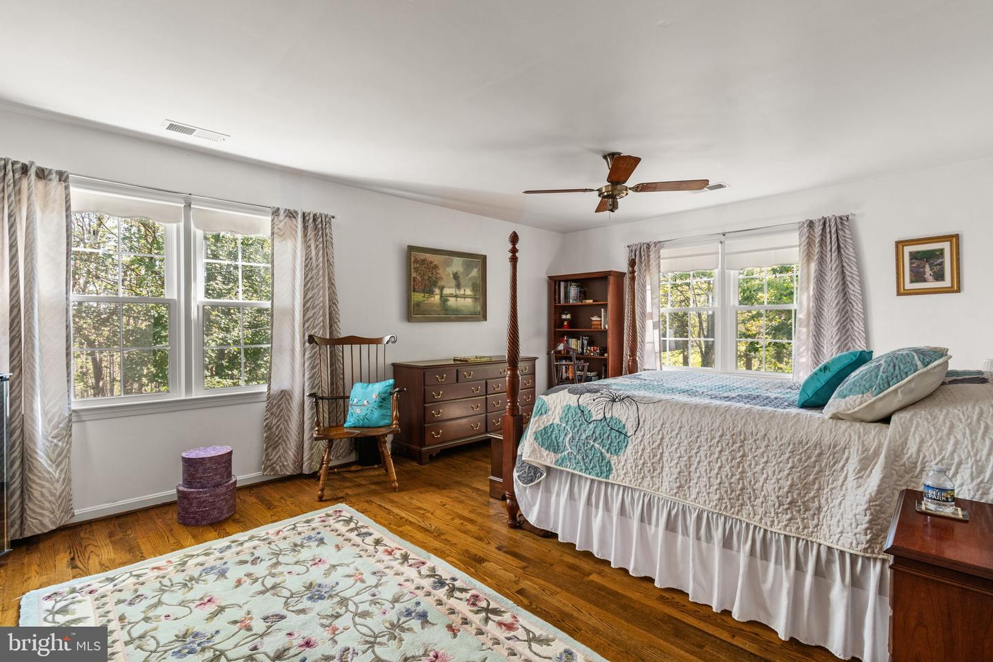 18371 SYDNOR HILL CT, LEESBURG, Virginia 20175, 4 Bedrooms Bedrooms, ,2 BathroomsBathrooms,Residential,For sale,18371 SYDNOR HILL CT,VALO2108180 MLS # VALO2108180