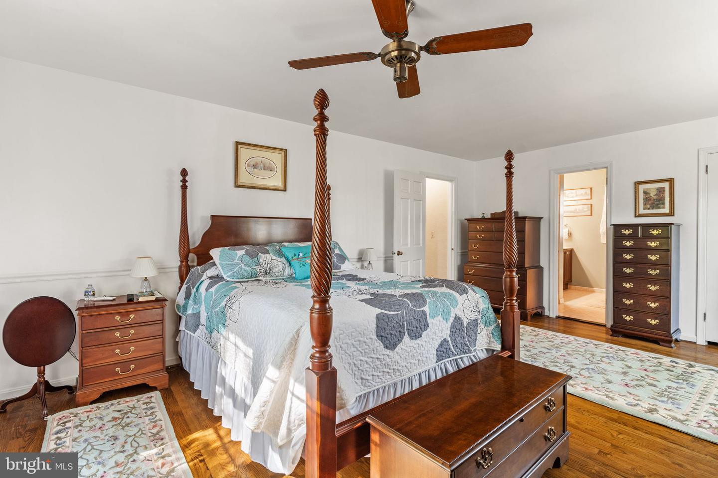 18371 SYDNOR HILL CT, LEESBURG, Virginia 20175, 4 Bedrooms Bedrooms, ,2 BathroomsBathrooms,Residential,For sale,18371 SYDNOR HILL CT,VALO2108180 MLS # VALO2108180