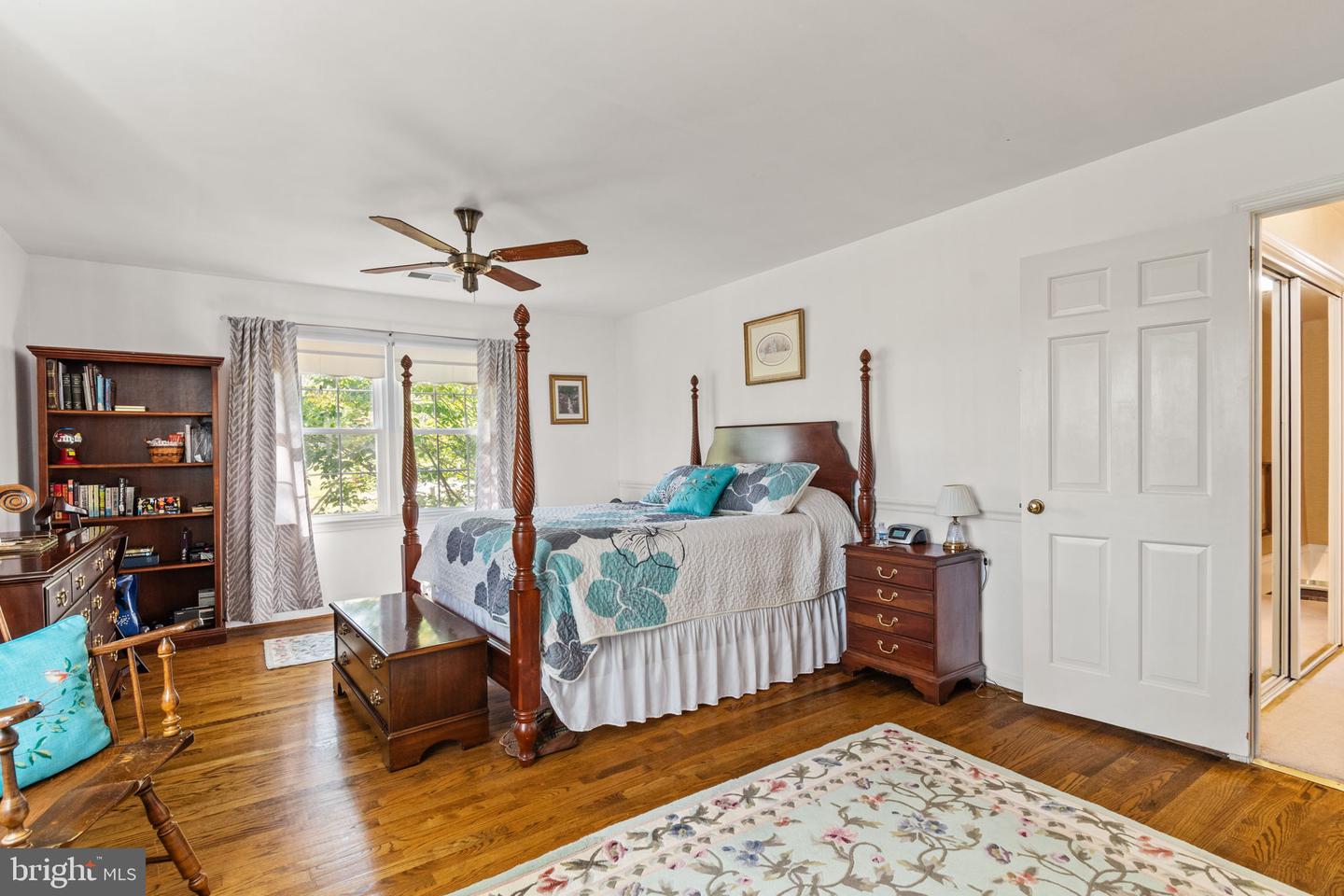 18371 SYDNOR HILL CT, LEESBURG, Virginia 20175, 4 Bedrooms Bedrooms, ,2 BathroomsBathrooms,Residential,For sale,18371 SYDNOR HILL CT,VALO2108180 MLS # VALO2108180