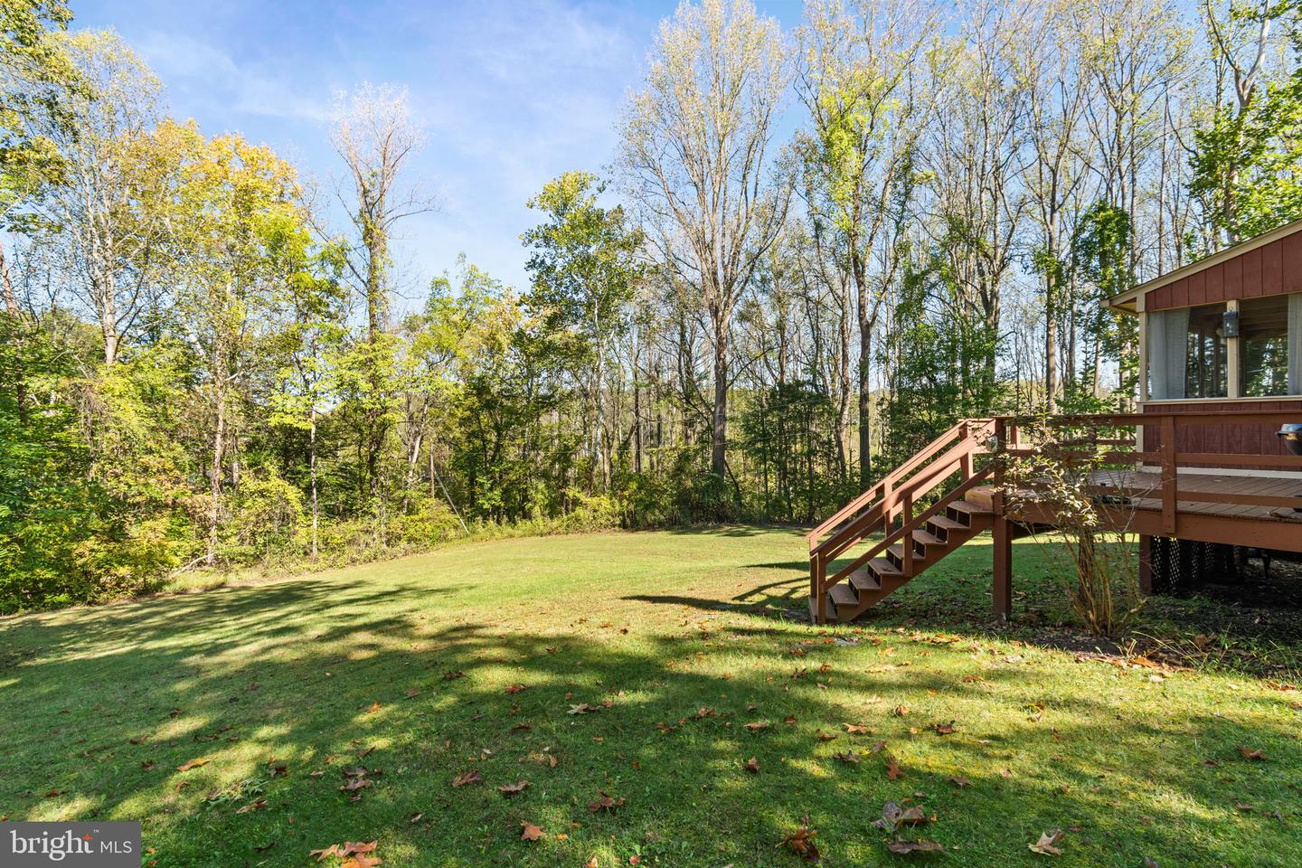 18371 SYDNOR HILL CT, LEESBURG, Virginia 20175, 4 Bedrooms Bedrooms, ,2 BathroomsBathrooms,Residential,For sale,18371 SYDNOR HILL CT,VALO2108180 MLS # VALO2108180