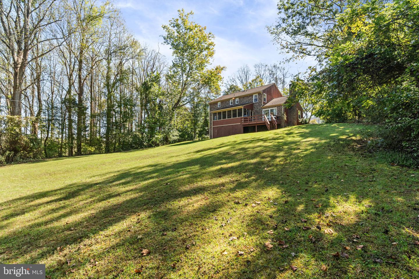 18371 SYDNOR HILL CT, LEESBURG, Virginia 20175, 4 Bedrooms Bedrooms, ,2 BathroomsBathrooms,Residential,For sale,18371 SYDNOR HILL CT,VALO2108180 MLS # VALO2108180