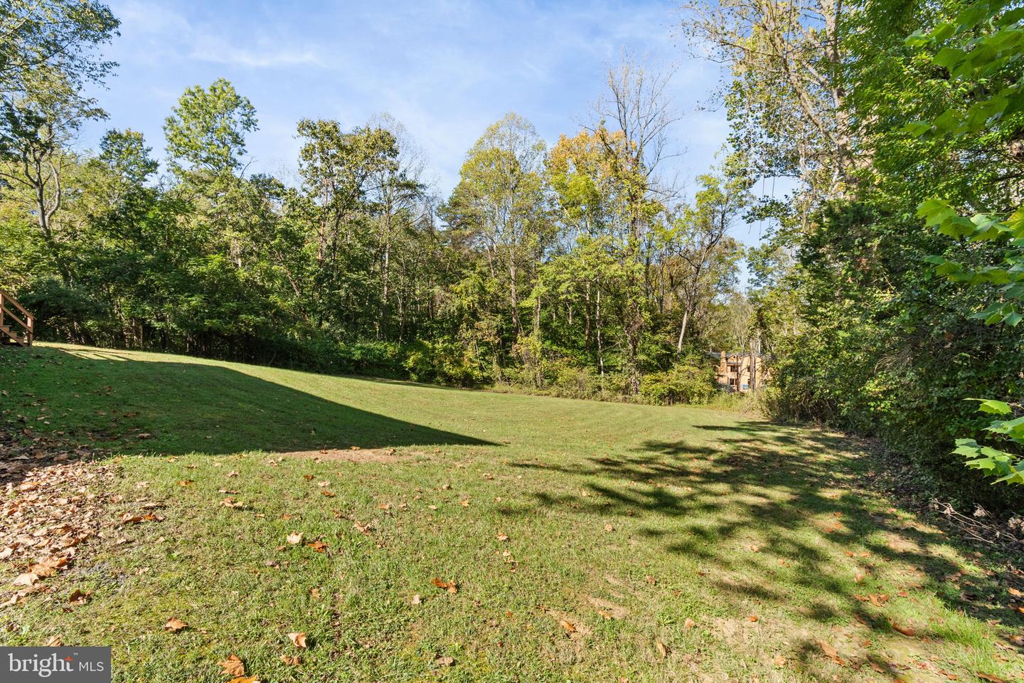 18371 SYDNOR HILL CT, LEESBURG, Virginia 20175, 4 Bedrooms Bedrooms, ,2 BathroomsBathrooms,Residential,For sale,18371 SYDNOR HILL CT,VALO2108180 MLS # VALO2108180