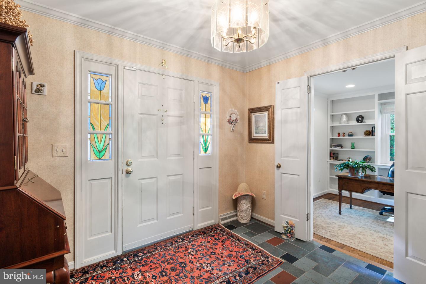 18371 SYDNOR HILL CT, LEESBURG, Virginia 20175, 4 Bedrooms Bedrooms, ,2 BathroomsBathrooms,Residential,For sale,18371 SYDNOR HILL CT,VALO2108180 MLS # VALO2108180