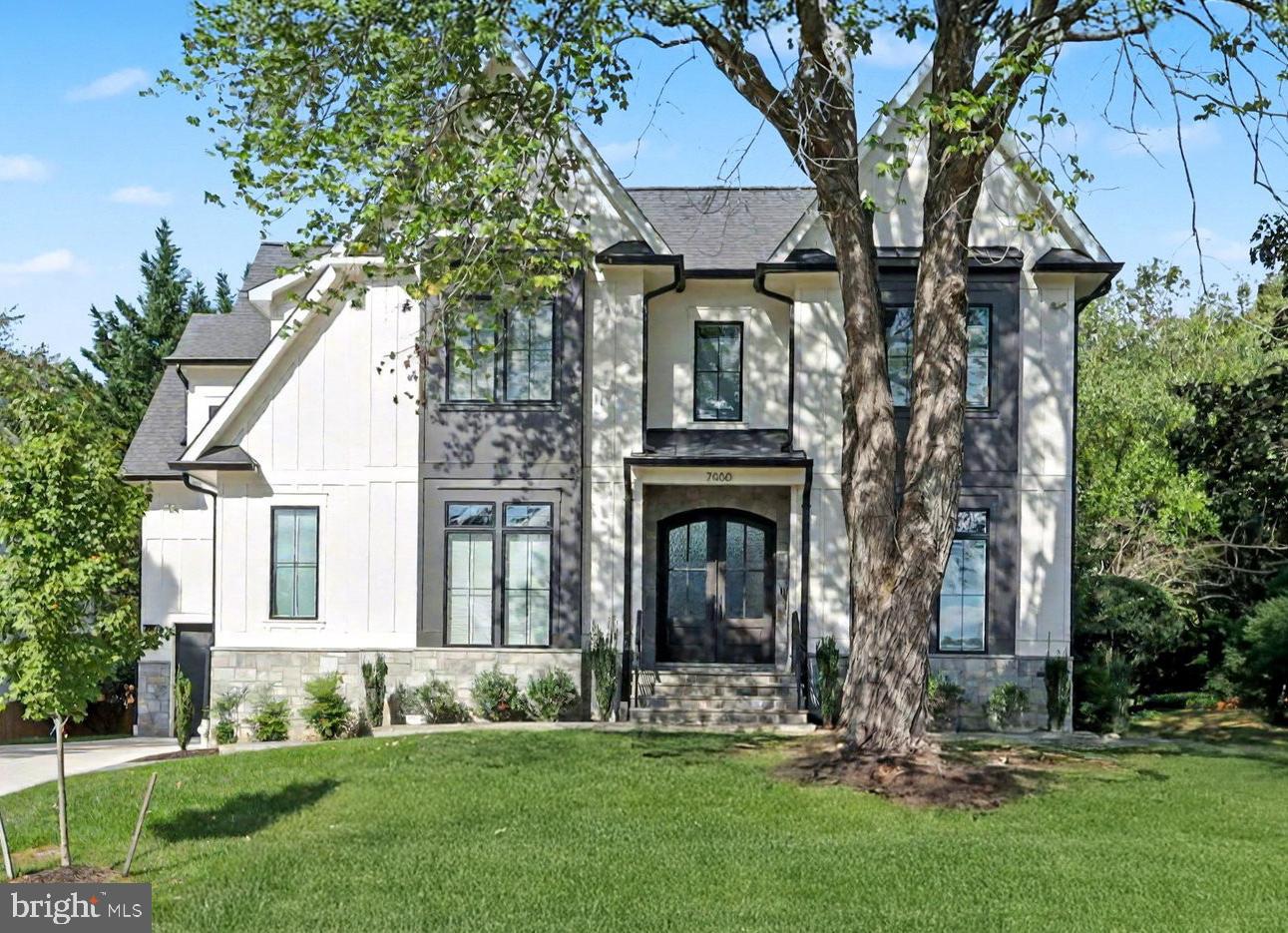 7000 HECTOR RD, MCLEAN, Virginia 22101, 6 Bedrooms Bedrooms, ,6 BathroomsBathrooms,Residential,For sale,7000 HECTOR RD,VAFX2272638 MLS # VAFX2272638