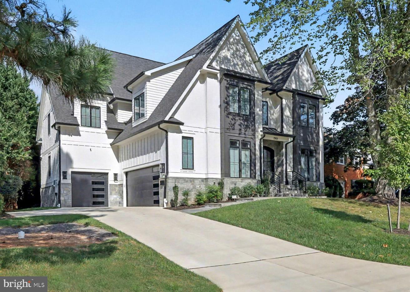 7000 HECTOR RD, MCLEAN, Virginia 22101, 6 Bedrooms Bedrooms, ,6 BathroomsBathrooms,Residential,For sale,7000 HECTOR RD,VAFX2272638 MLS # VAFX2272638