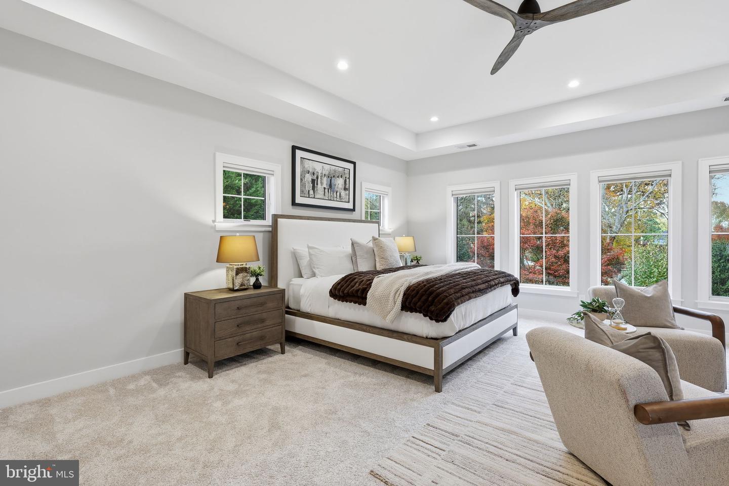 7000 HECTOR RD, MCLEAN, Virginia 22101, 6 Bedrooms Bedrooms, ,6 BathroomsBathrooms,Residential,For sale,7000 HECTOR RD,VAFX2272638 MLS # VAFX2272638