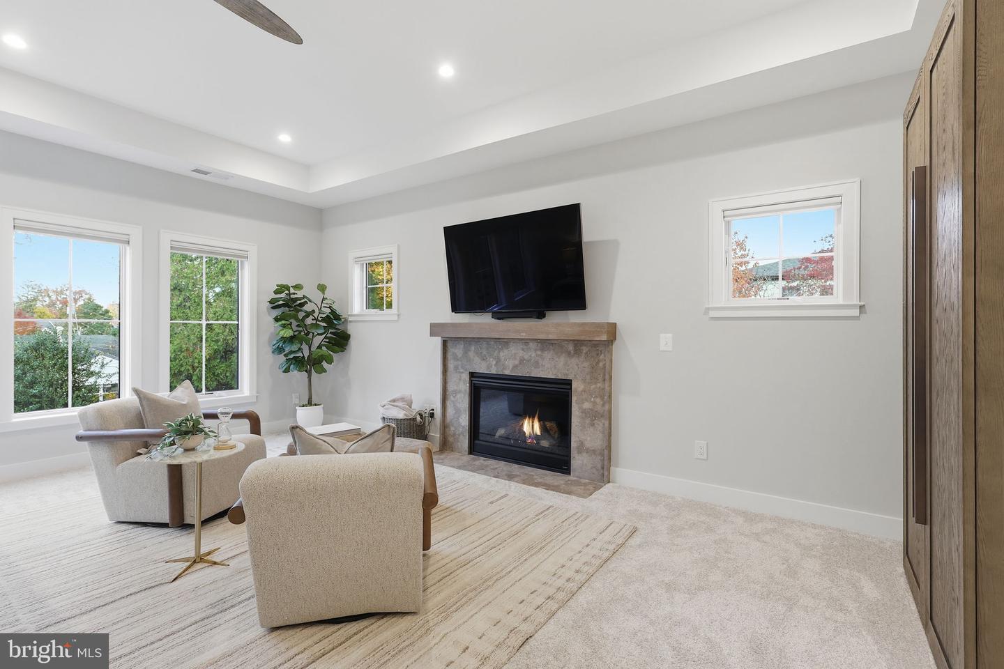 7000 HECTOR RD, MCLEAN, Virginia 22101, 6 Bedrooms Bedrooms, ,6 BathroomsBathrooms,Residential,For sale,7000 HECTOR RD,VAFX2272638 MLS # VAFX2272638