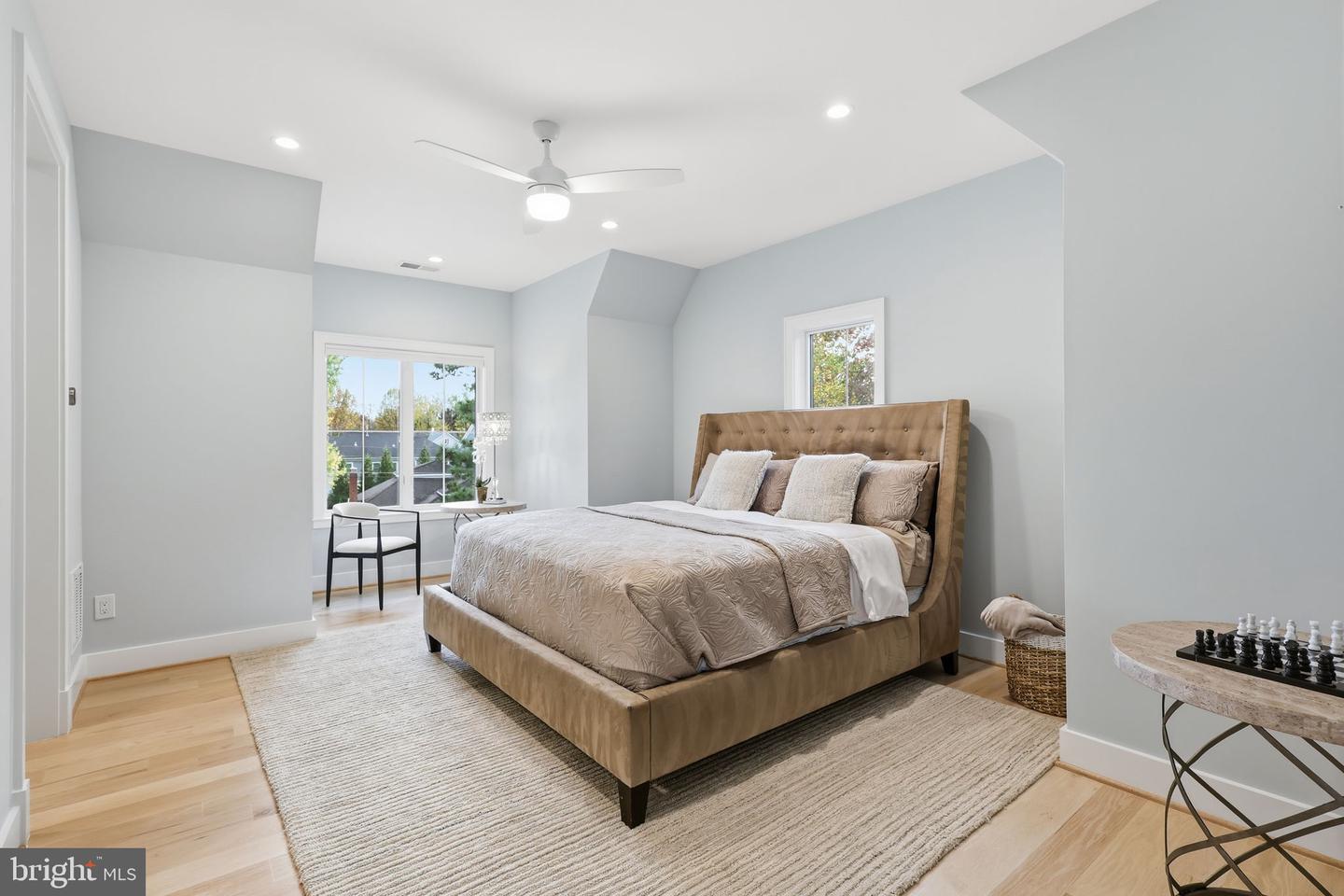 7000 HECTOR RD, MCLEAN, Virginia 22101, 6 Bedrooms Bedrooms, ,6 BathroomsBathrooms,Residential,For sale,7000 HECTOR RD,VAFX2272638 MLS # VAFX2272638