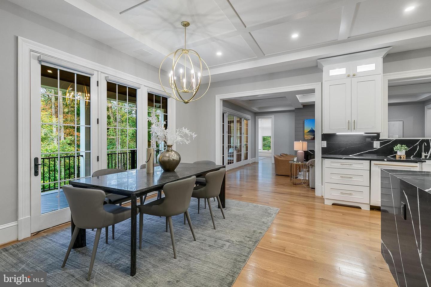 7002 RIVER OAKS DR, MCLEAN, Virginia 22101, 6 Bedrooms Bedrooms, ,6 BathroomsBathrooms,Residential,For sale,7002 RIVER OAKS DR,VAFX2272640 MLS # VAFX2272640