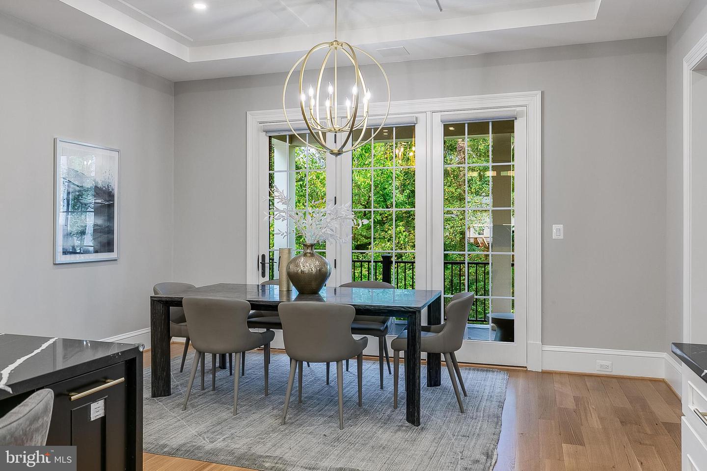 7002 RIVER OAKS DR, MCLEAN, Virginia 22101, 6 Bedrooms Bedrooms, ,6 BathroomsBathrooms,Residential,For sale,7002 RIVER OAKS DR,VAFX2272640 MLS # VAFX2272640