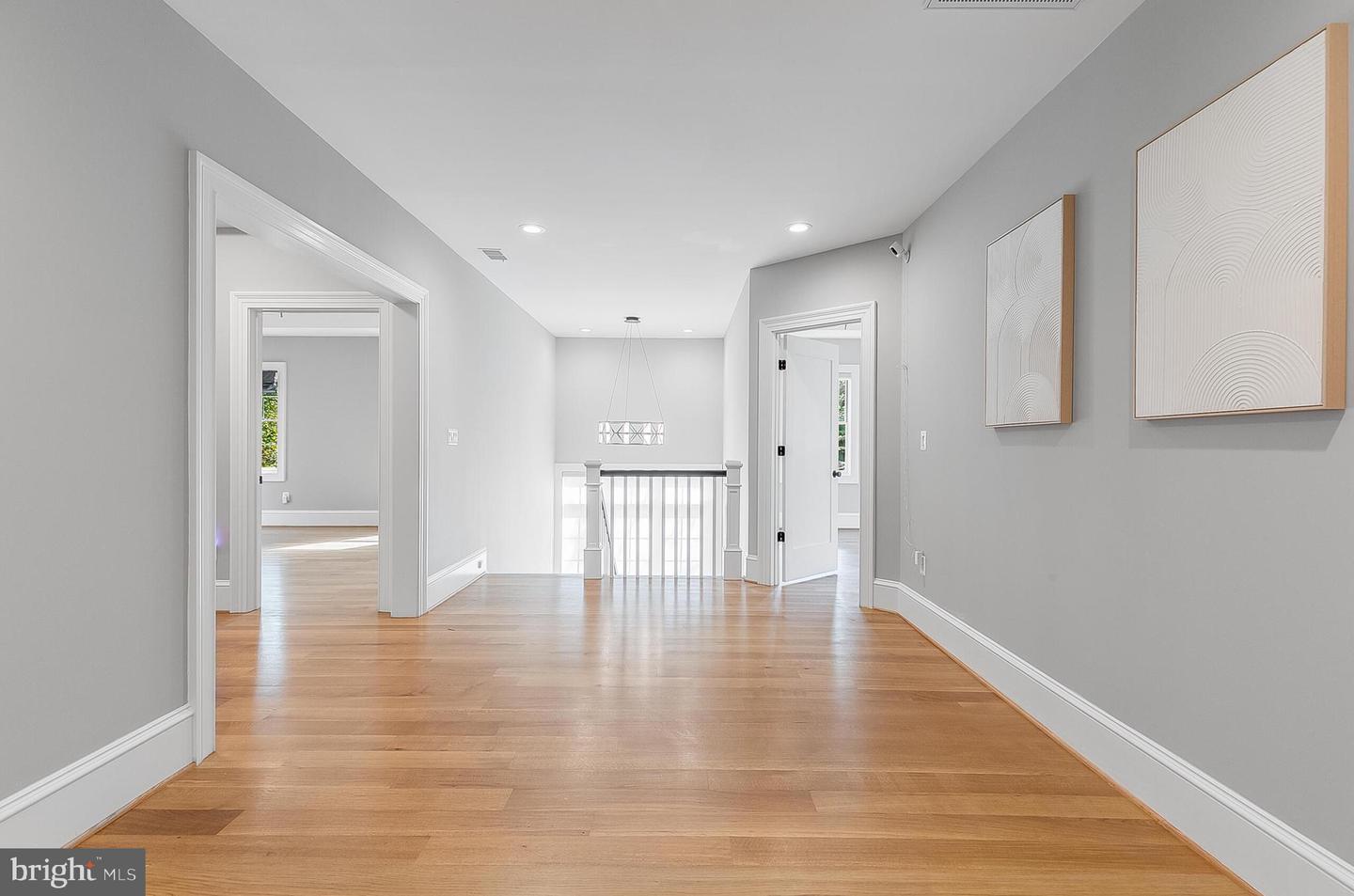 7002 RIVER OAKS DR, MCLEAN, Virginia 22101, 6 Bedrooms Bedrooms, ,6 BathroomsBathrooms,Residential,For sale,7002 RIVER OAKS DR,VAFX2272640 MLS # VAFX2272640