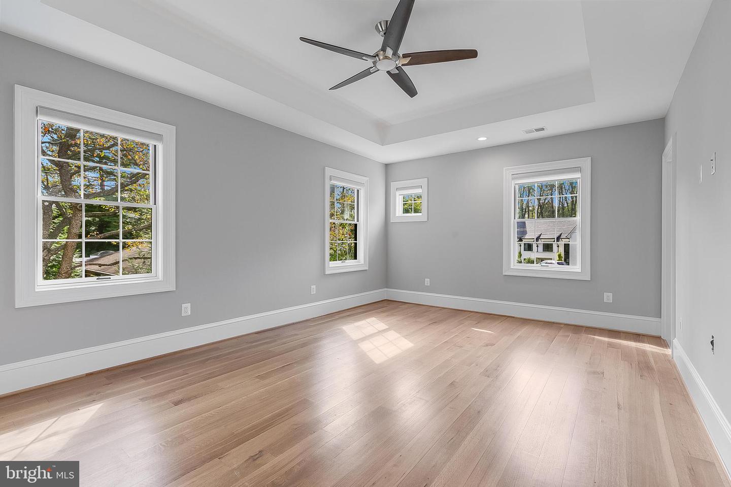 7002 RIVER OAKS DR, MCLEAN, Virginia 22101, 6 Bedrooms Bedrooms, ,6 BathroomsBathrooms,Residential,For sale,7002 RIVER OAKS DR,VAFX2272640 MLS # VAFX2272640