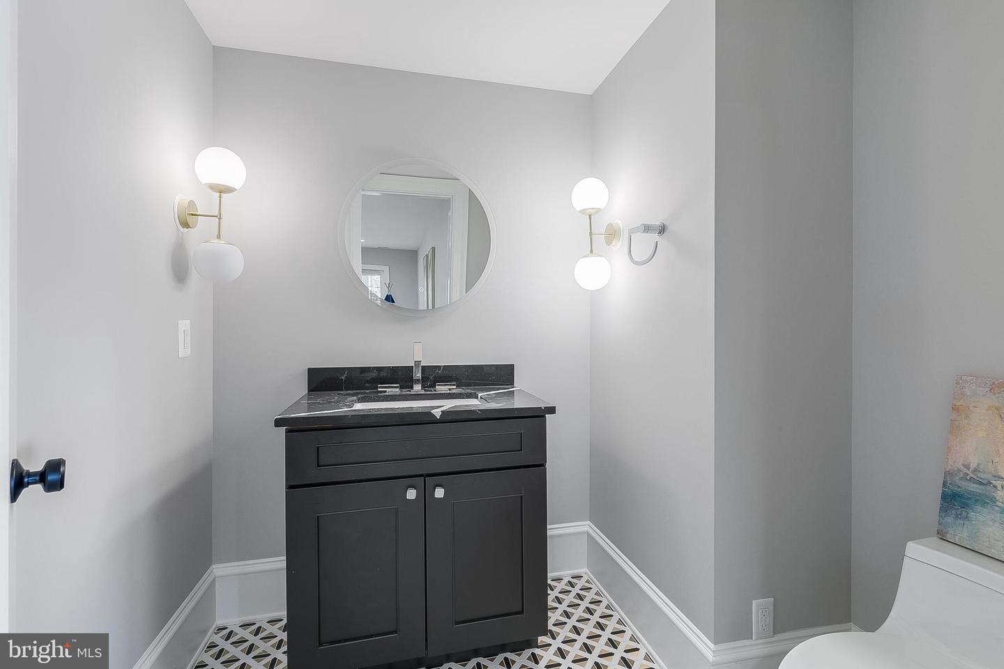7002 RIVER OAKS DR, MCLEAN, Virginia 22101, 6 Bedrooms Bedrooms, ,6 BathroomsBathrooms,Residential,For sale,7002 RIVER OAKS DR,VAFX2272640 MLS # VAFX2272640