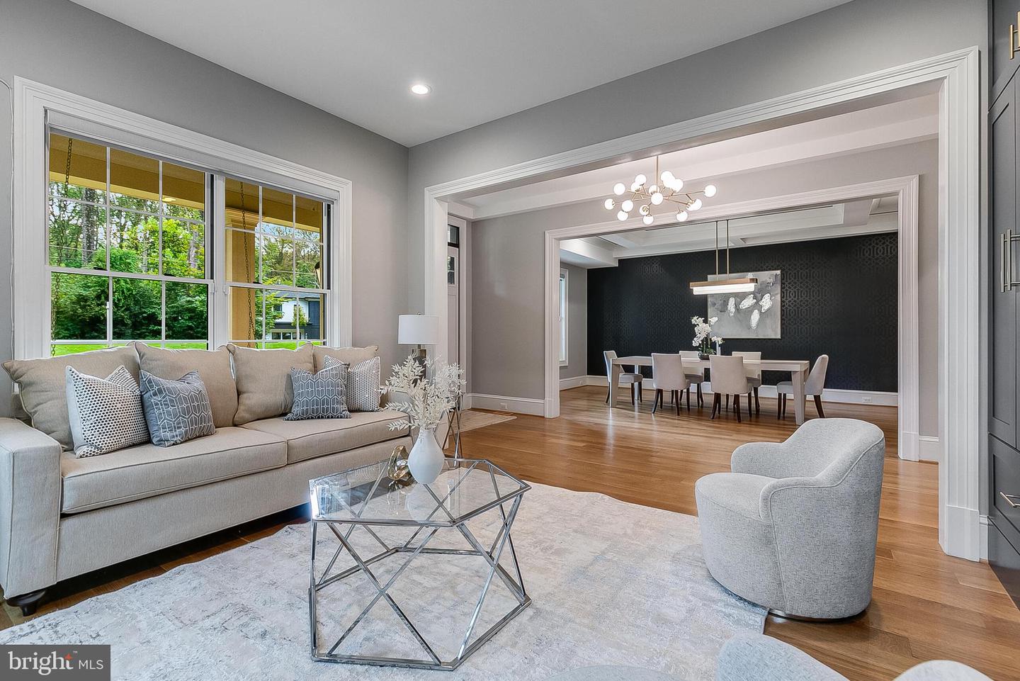 7002 RIVER OAKS DR, MCLEAN, Virginia 22101, 6 Bedrooms Bedrooms, ,6 BathroomsBathrooms,Residential,For sale,7002 RIVER OAKS DR,VAFX2272640 MLS # VAFX2272640