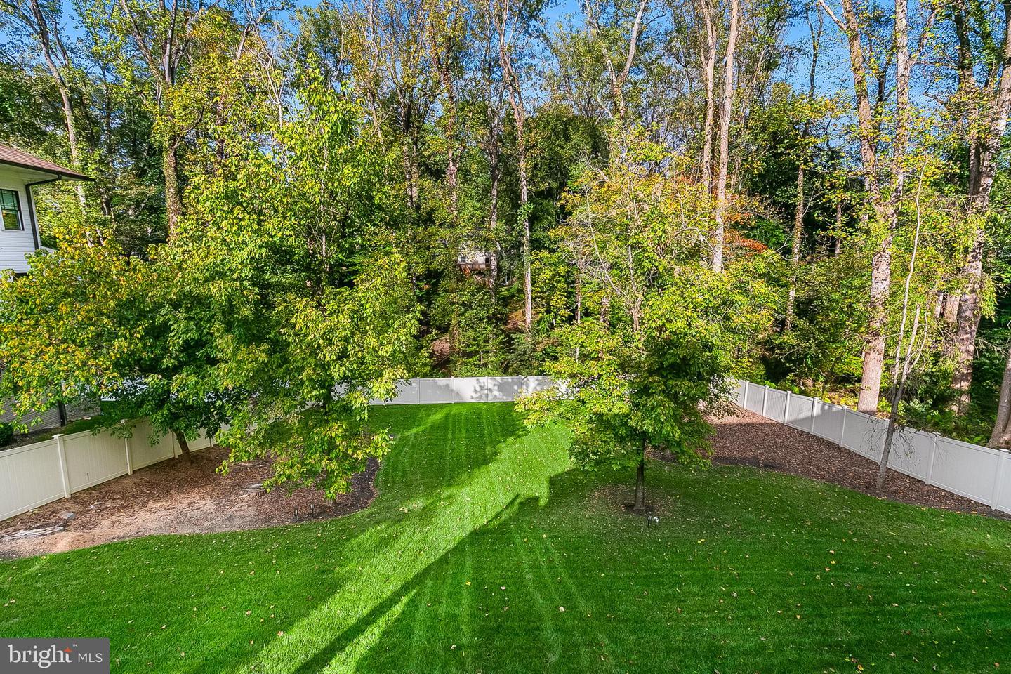 7002 RIVER OAKS DR, MCLEAN, Virginia 22101, 6 Bedrooms Bedrooms, ,6 BathroomsBathrooms,Residential,For sale,7002 RIVER OAKS DR,VAFX2272640 MLS # VAFX2272640