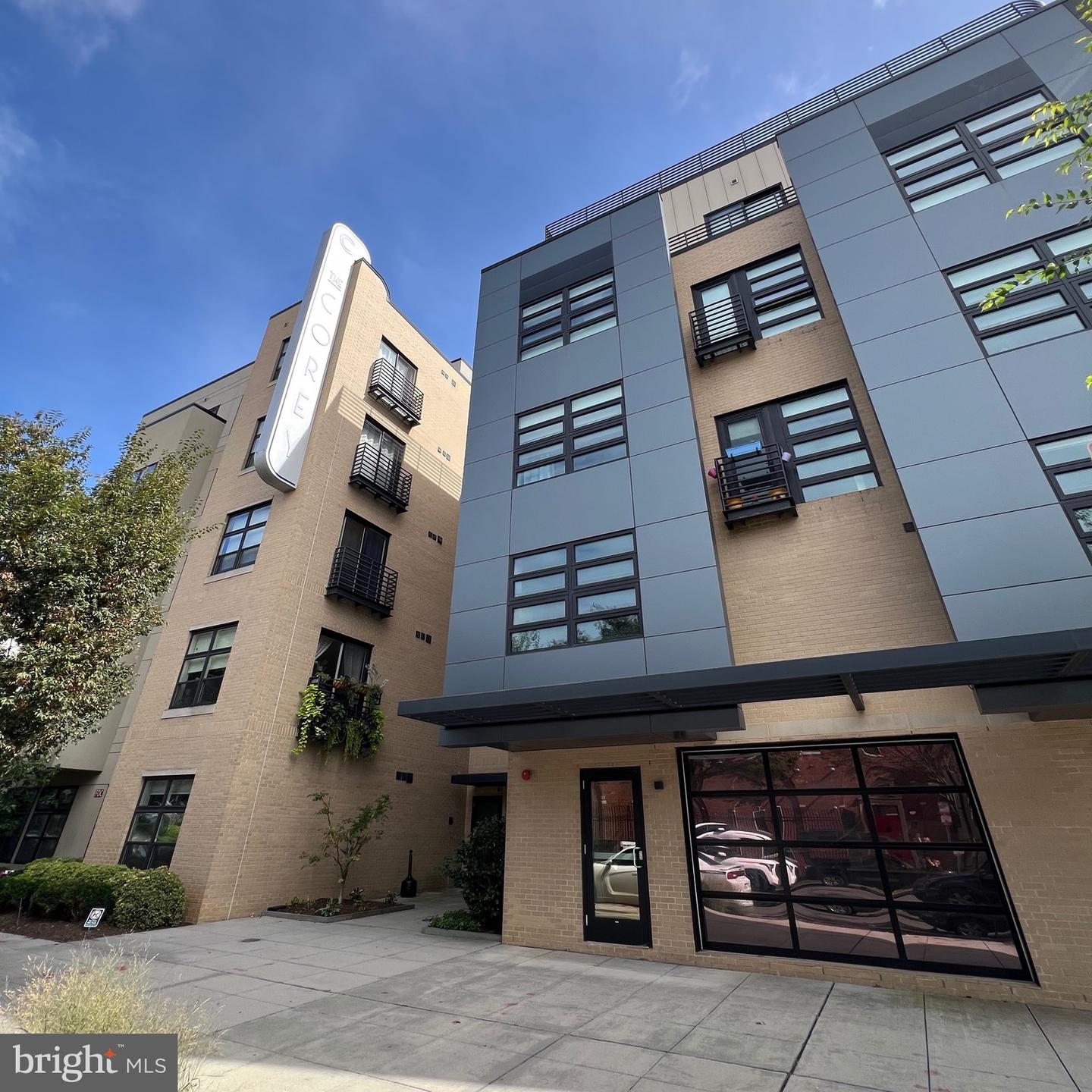 1111 ORREN ST NE #302, WASHINGTON, District Of Columbia 20002, 1 Bedroom Bedrooms, ,1 BathroomBathrooms,Residential,For sale,1111 ORREN ST NE #302,DCDC2225624 MLS # DCDC2225624