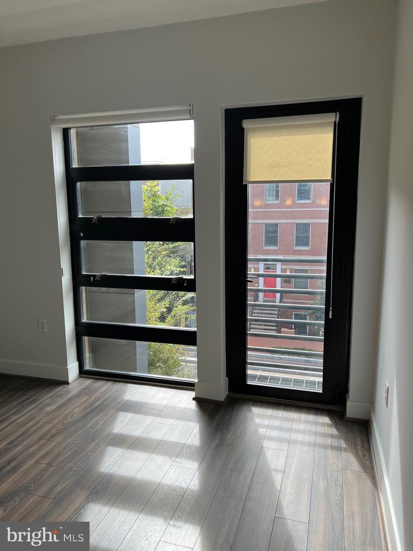 1111 ORREN ST NE #302, WASHINGTON, District Of Columbia 20002, 1 Bedroom Bedrooms, ,1 BathroomBathrooms,Residential,For sale,1111 ORREN ST NE #302,DCDC2225624 MLS # DCDC2225624