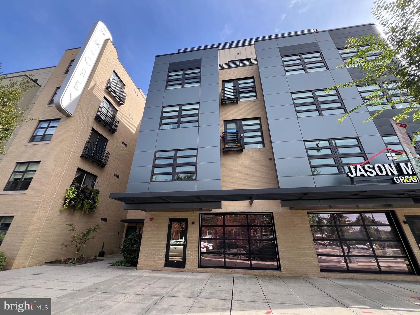 1111 ORREN ST NE #302, WASHINGTON, District Of Columbia 20002, 1 Bedroom Bedrooms, ,1 BathroomBathrooms,Residential,For sale,1111 ORREN ST NE #302,DCDC2225624 MLS # DCDC2225624