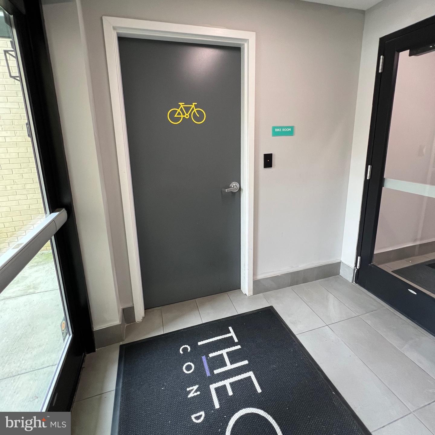 1111 ORREN ST NE #302, WASHINGTON, District Of Columbia 20002, 1 Bedroom Bedrooms, ,1 BathroomBathrooms,Residential,For sale,1111 ORREN ST NE #302,DCDC2225624 MLS # DCDC2225624