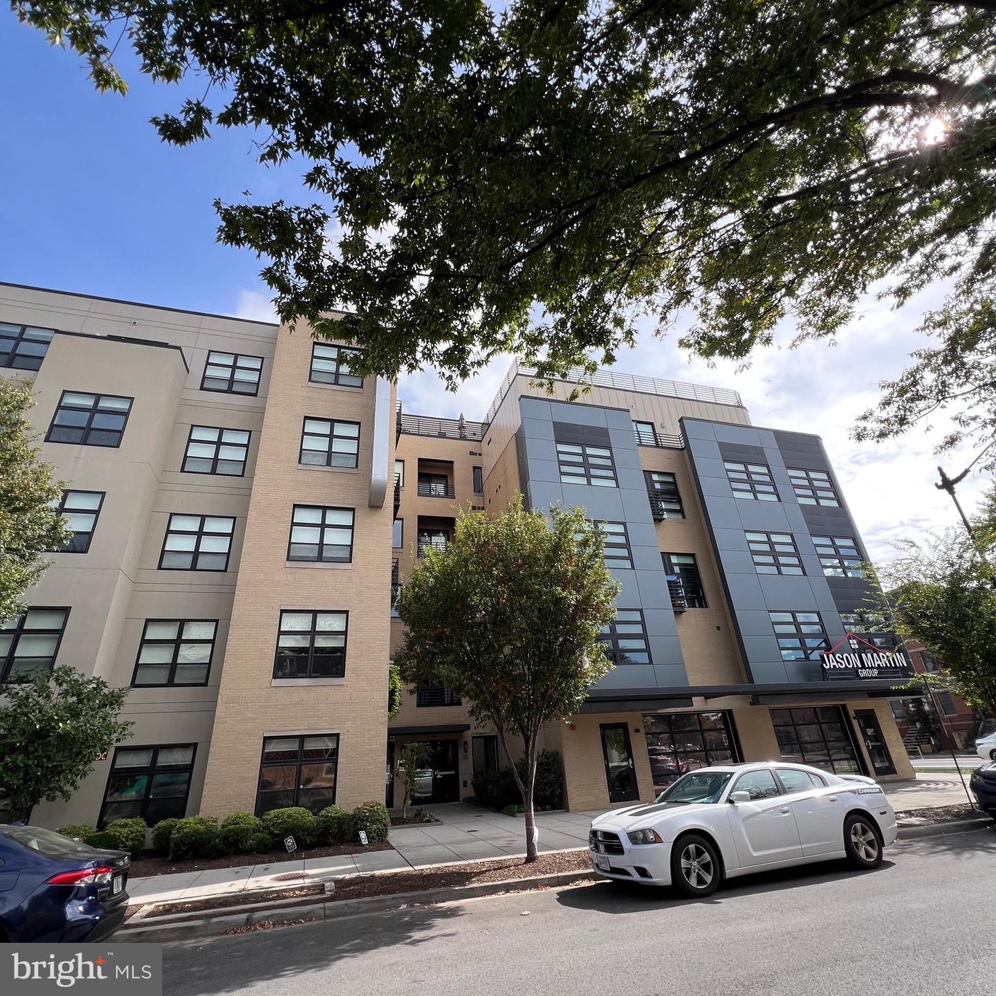 1111 ORREN ST NE #302, WASHINGTON, District Of Columbia 20002, 1 Bedroom Bedrooms, ,1 BathroomBathrooms,Residential,For sale,1111 ORREN ST NE #302,DCDC2225624 MLS # DCDC2225624