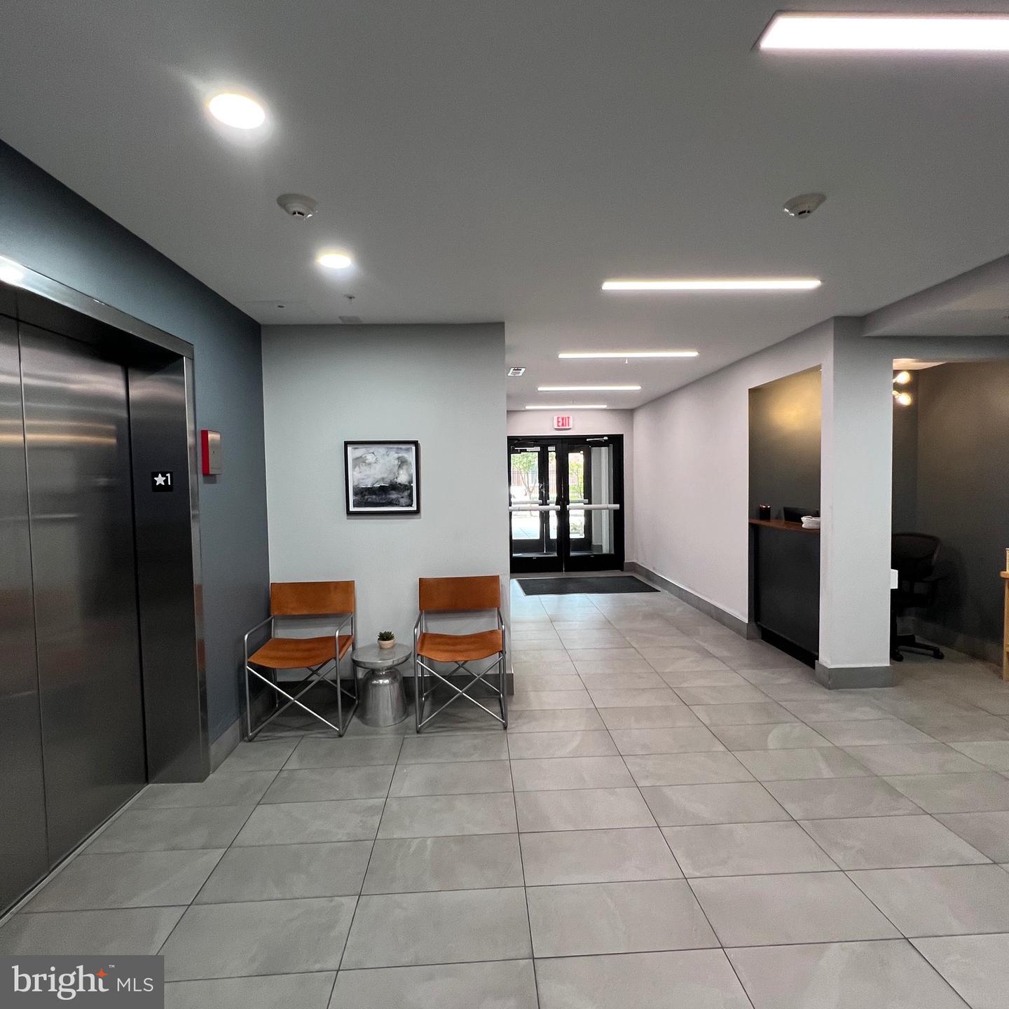 1111 ORREN ST NE #302, WASHINGTON, District Of Columbia 20002, 1 Bedroom Bedrooms, ,1 BathroomBathrooms,Residential,For sale,1111 ORREN ST NE #302,DCDC2225624 MLS # DCDC2225624