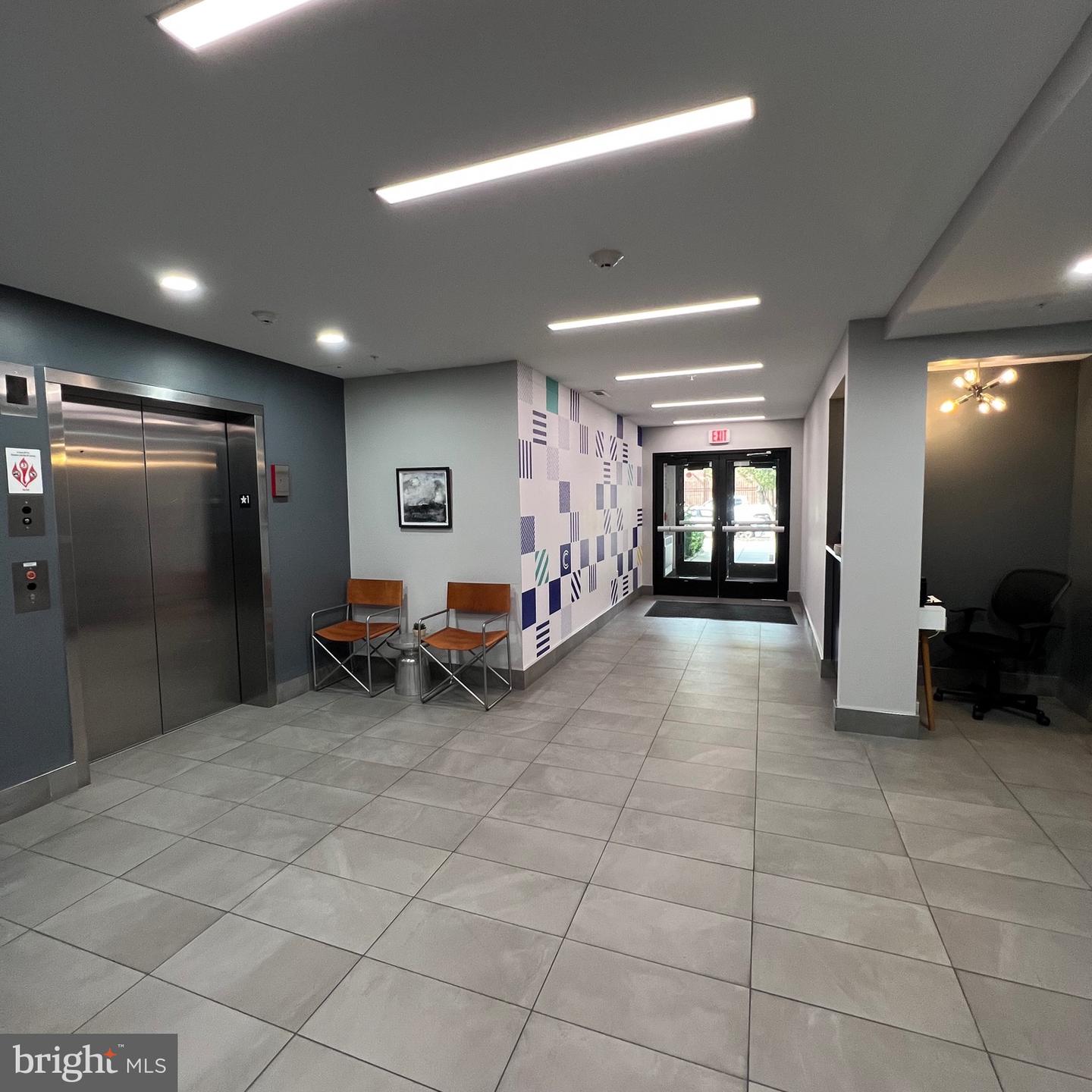 1111 ORREN ST NE #302, WASHINGTON, District Of Columbia 20002, 1 Bedroom Bedrooms, ,1 BathroomBathrooms,Residential,For sale,1111 ORREN ST NE #302,DCDC2225624 MLS # DCDC2225624