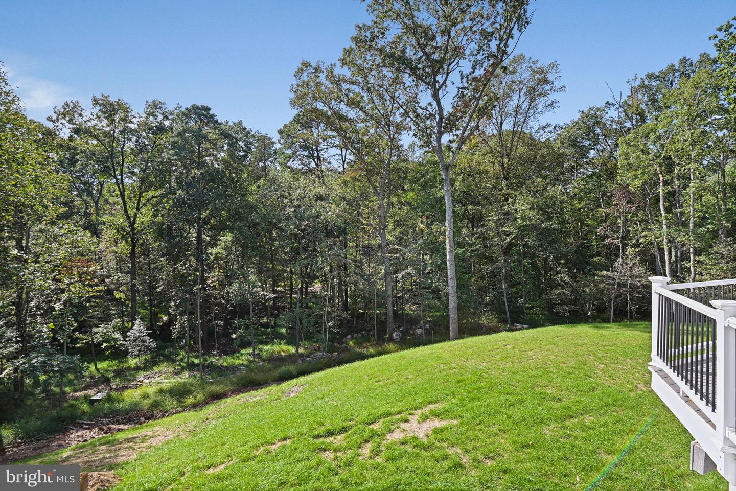 10900 HUNTER STATION RD, VIENNA, Virginia 22181, 4 Bedrooms Bedrooms, ,7 BathroomsBathrooms,Residential,For sale,10900 HUNTER STATION RD,VAFX2272866 MLS # VAFX2272866