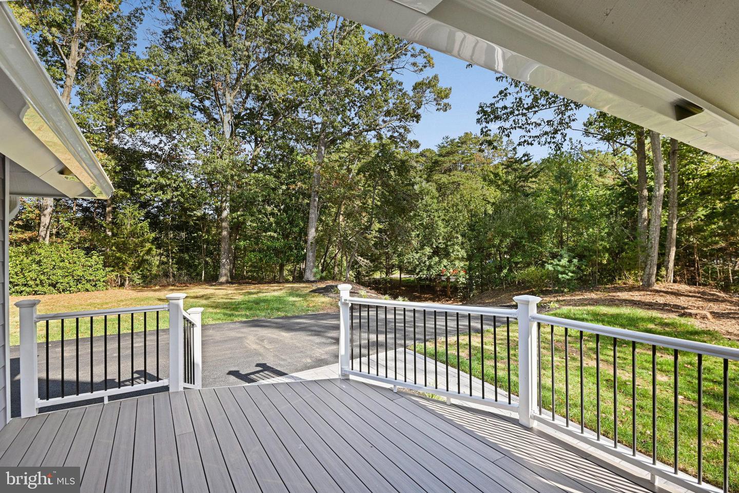 10900 HUNTER STATION RD, VIENNA, Virginia 22181, 4 Bedrooms Bedrooms, ,7 BathroomsBathrooms,Residential,For sale,10900 HUNTER STATION RD,VAFX2272866 MLS # VAFX2272866