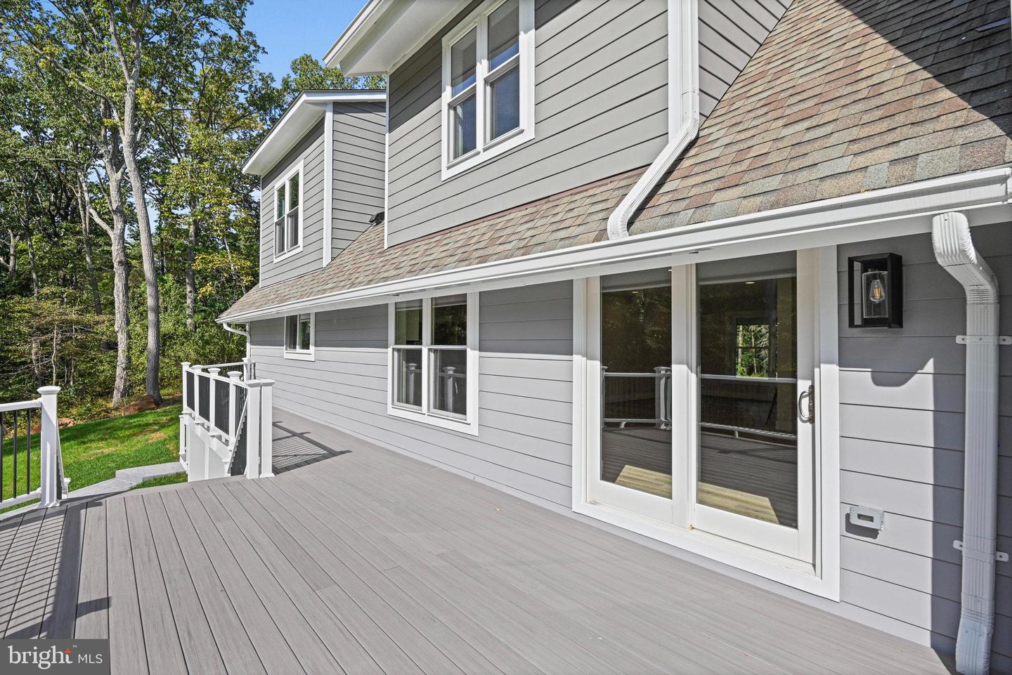 10900 HUNTER STATION RD, VIENNA, Virginia 22181, 4 Bedrooms Bedrooms, ,7 BathroomsBathrooms,Residential,For sale,10900 HUNTER STATION RD,VAFX2272866 MLS # VAFX2272866