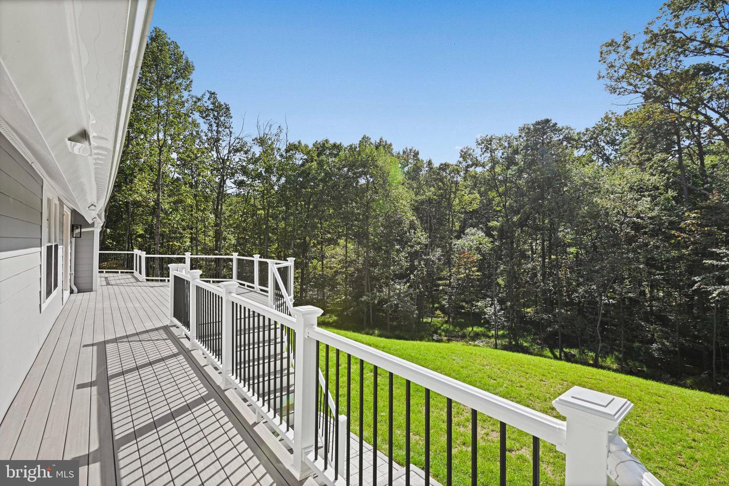 10900 HUNTER STATION RD, VIENNA, Virginia 22181, 4 Bedrooms Bedrooms, ,7 BathroomsBathrooms,Residential,For sale,10900 HUNTER STATION RD,VAFX2272866 MLS # VAFX2272866