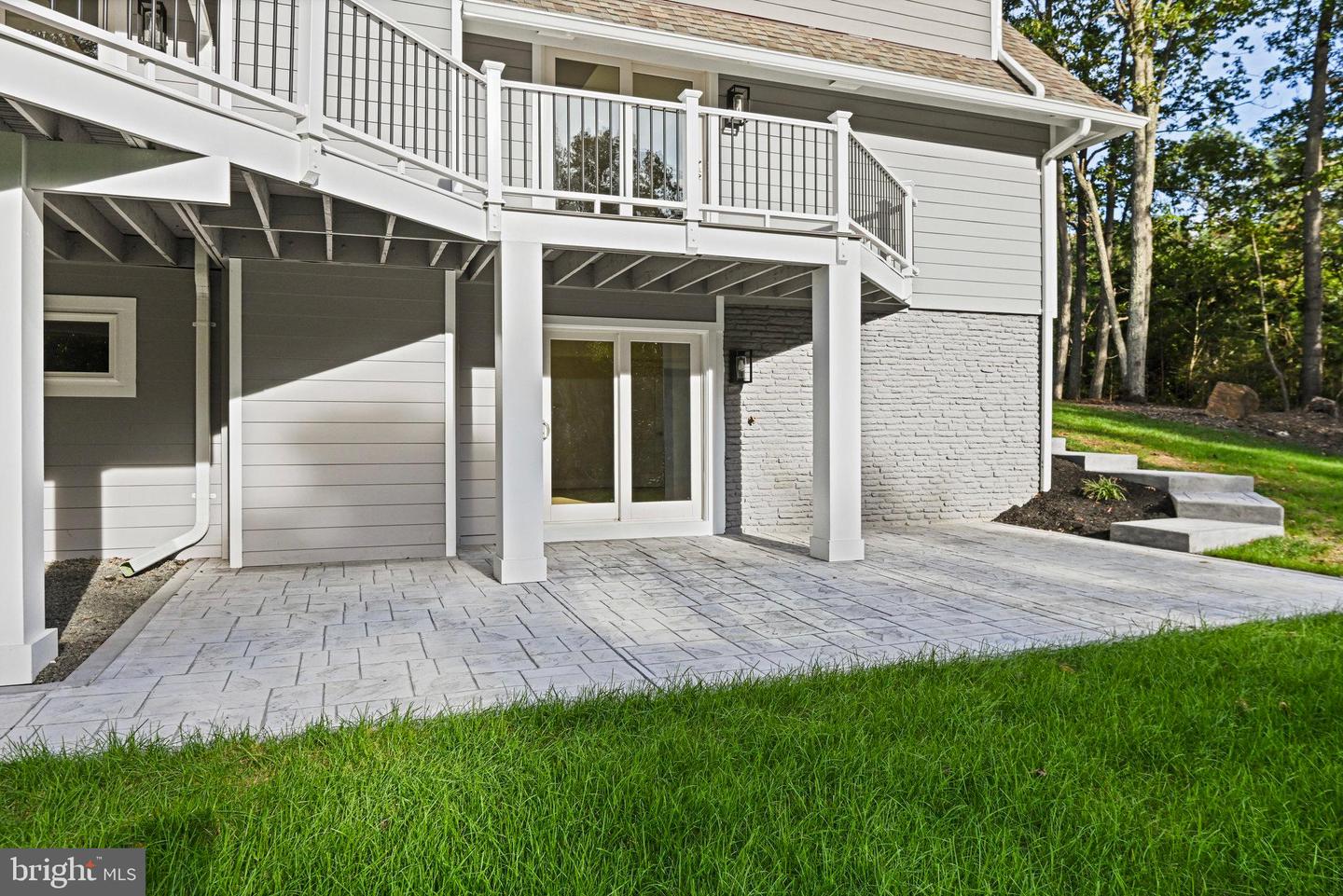 10900 HUNTER STATION RD, VIENNA, Virginia 22181, 4 Bedrooms Bedrooms, ,7 BathroomsBathrooms,Residential,For sale,10900 HUNTER STATION RD,VAFX2272866 MLS # VAFX2272866