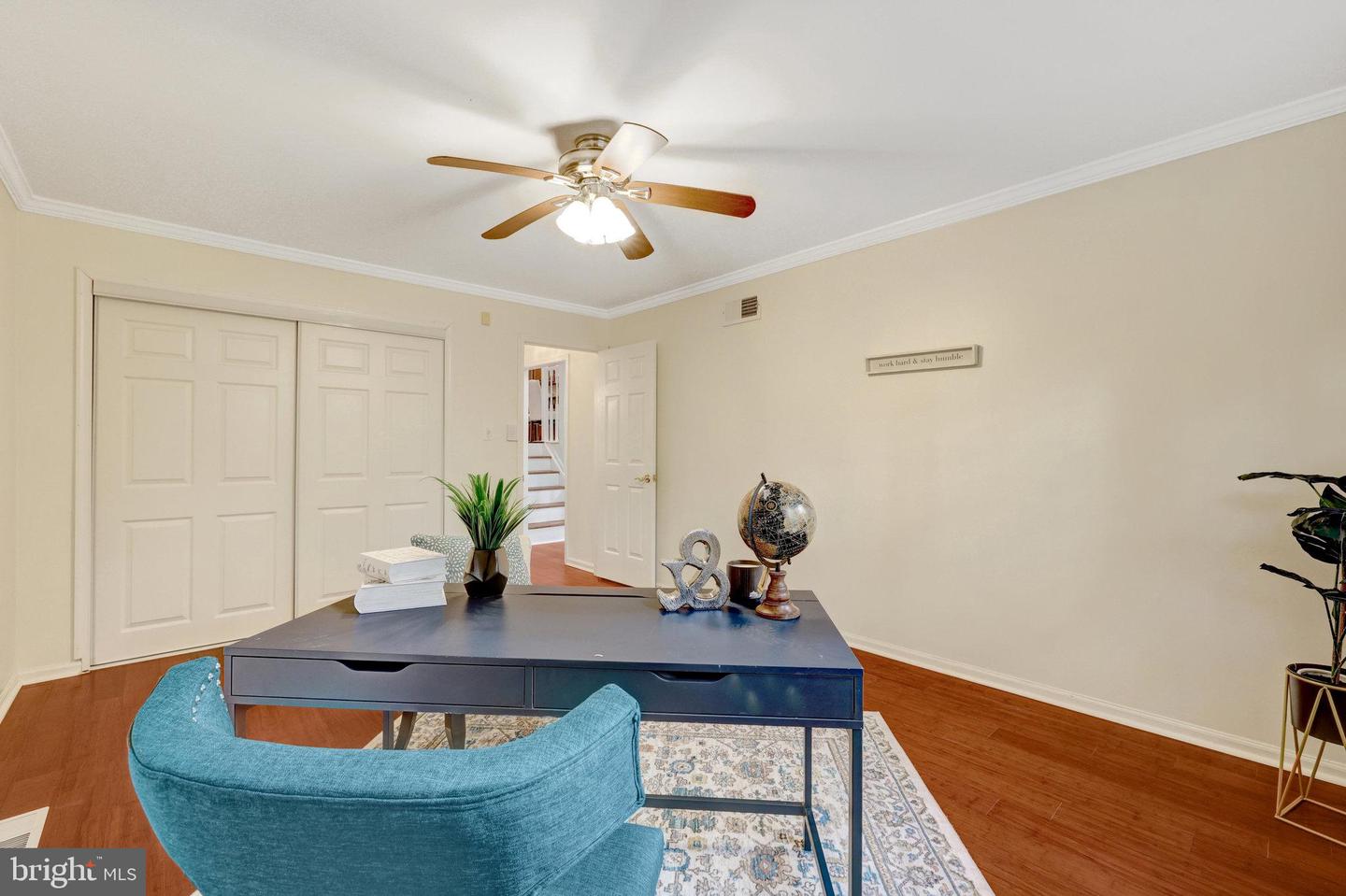 1827 POST OAK TRL, RESTON, Virginia 20191, 5 Bedrooms Bedrooms, ,3 BathroomsBathrooms,Residential,For sale,1827 POST OAK TRL,VAFX2272944 MLS # VAFX2272944