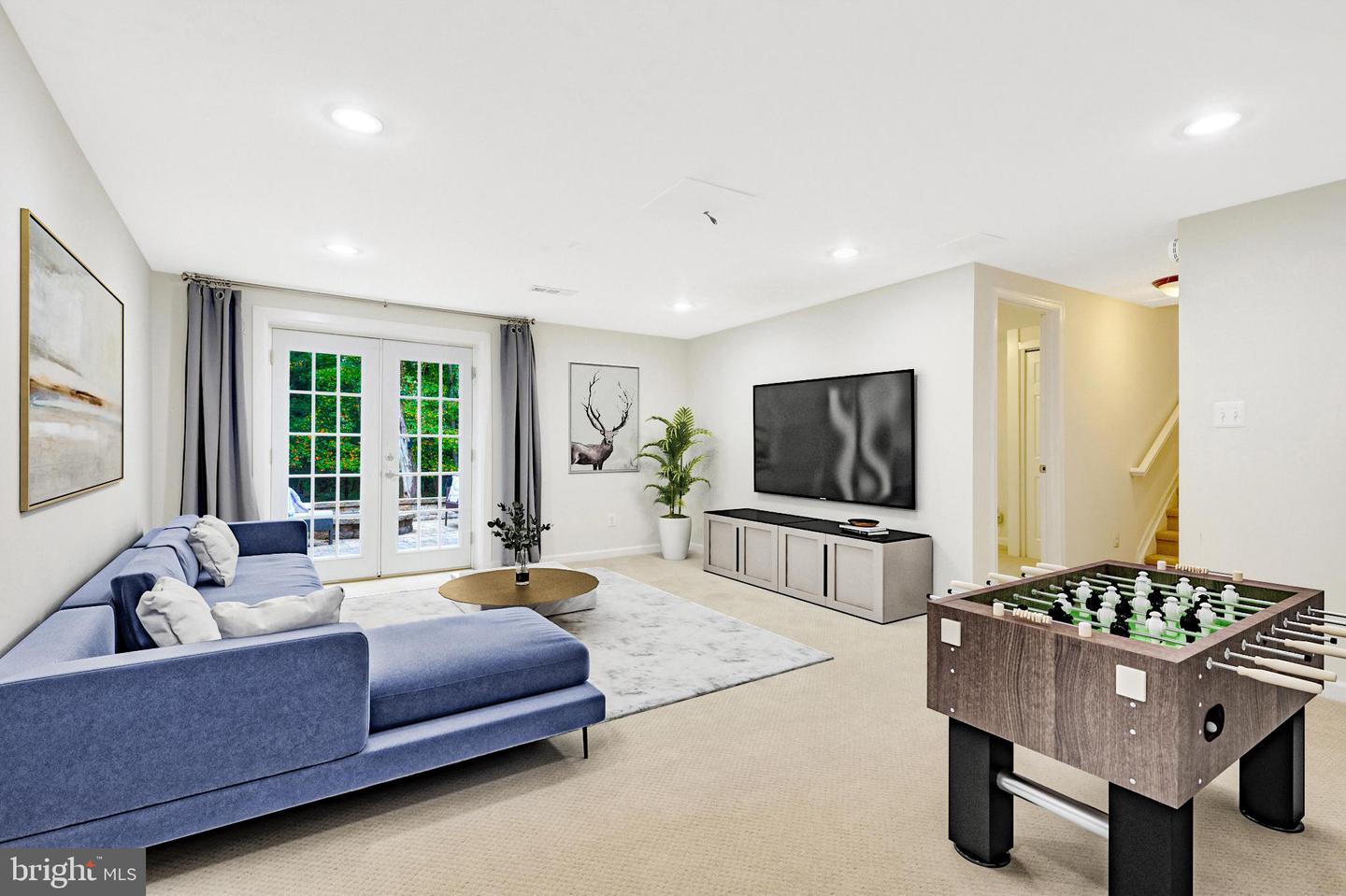 1827 POST OAK TRL, RESTON, Virginia 20191, 5 Bedrooms Bedrooms, ,3 BathroomsBathrooms,Residential,For sale,1827 POST OAK TRL,VAFX2272944 MLS # VAFX2272944