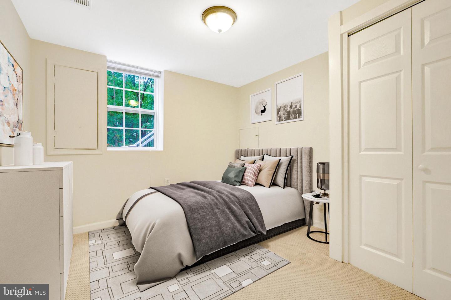 1827 POST OAK TRL, RESTON, Virginia 20191, 5 Bedrooms Bedrooms, ,3 BathroomsBathrooms,Residential,For sale,1827 POST OAK TRL,VAFX2272944 MLS # VAFX2272944