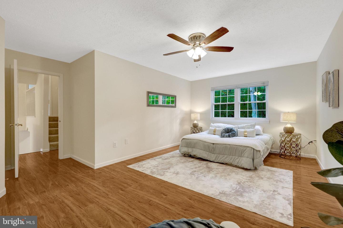 1827 POST OAK TRL, RESTON, Virginia 20191, 5 Bedrooms Bedrooms, ,3 BathroomsBathrooms,Residential,For sale,1827 POST OAK TRL,VAFX2272944 MLS # VAFX2272944