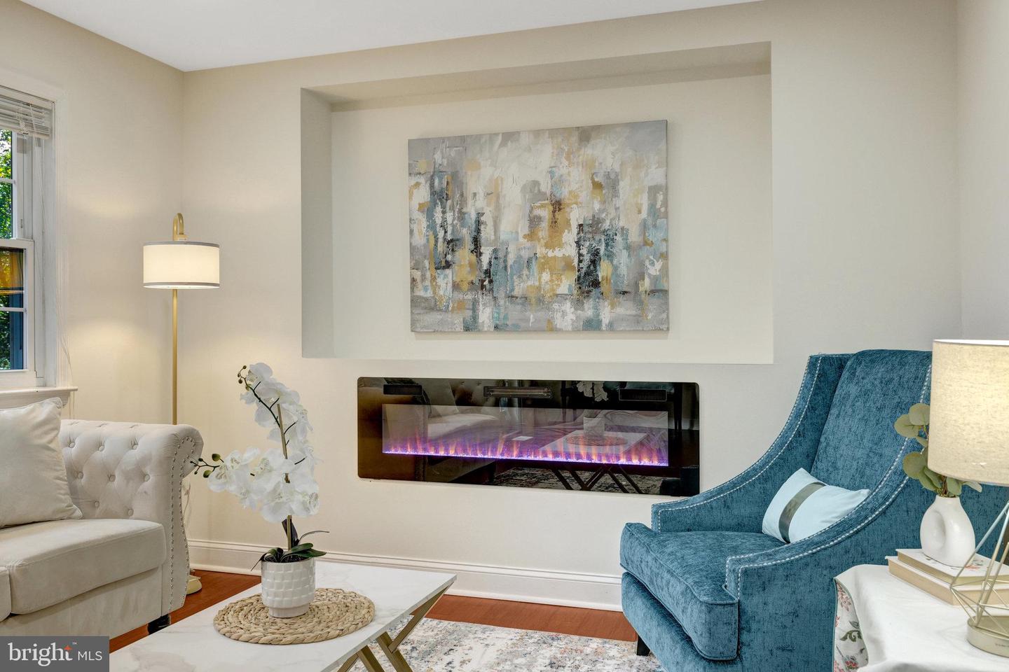1827 POST OAK TRL, RESTON, Virginia 20191, 5 Bedrooms Bedrooms, ,3 BathroomsBathrooms,Residential,For sale,1827 POST OAK TRL,VAFX2272944 MLS # VAFX2272944