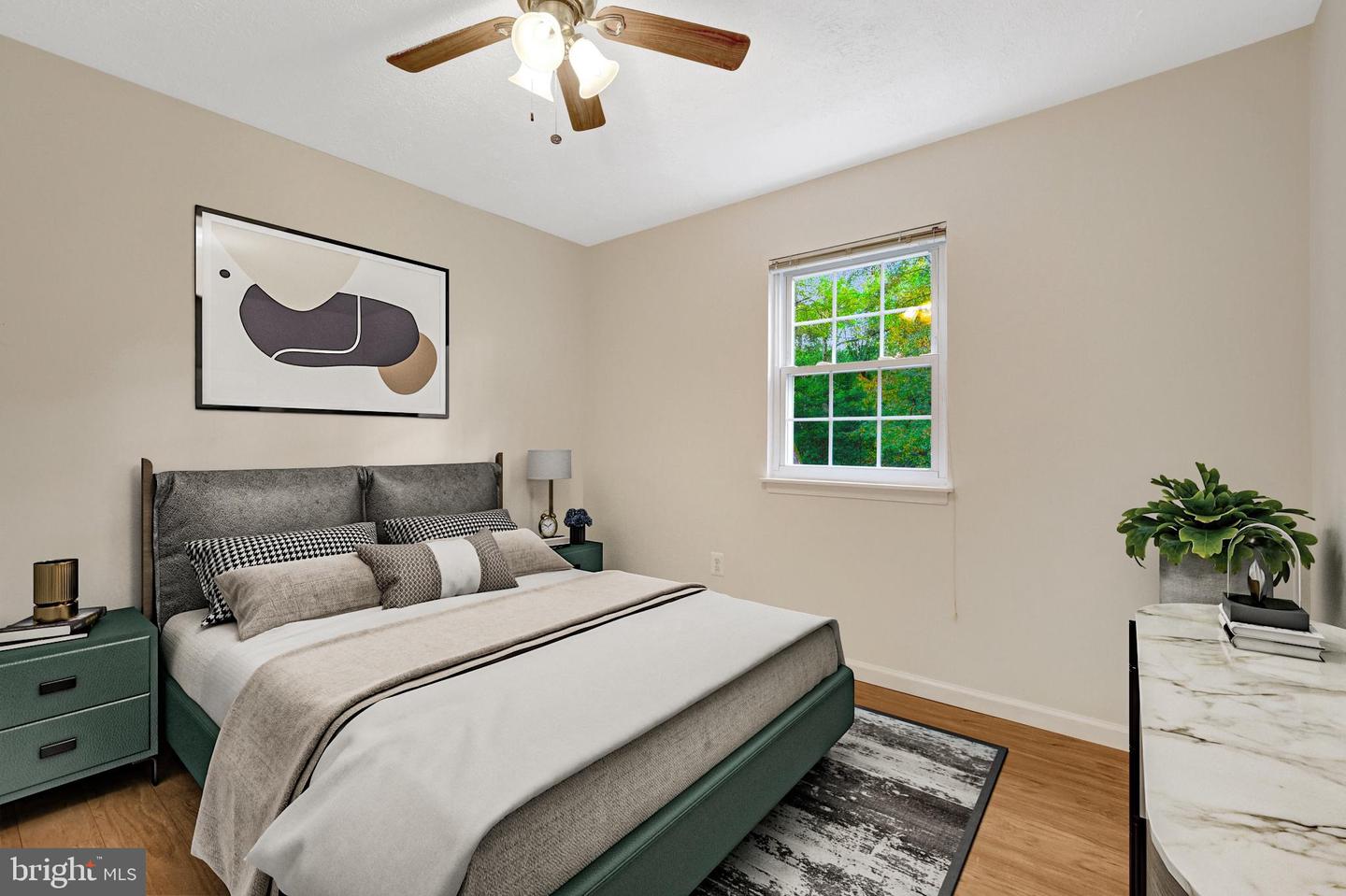 1827 POST OAK TRL, RESTON, Virginia 20191, 5 Bedrooms Bedrooms, ,3 BathroomsBathrooms,Residential,For sale,1827 POST OAK TRL,VAFX2272944 MLS # VAFX2272944