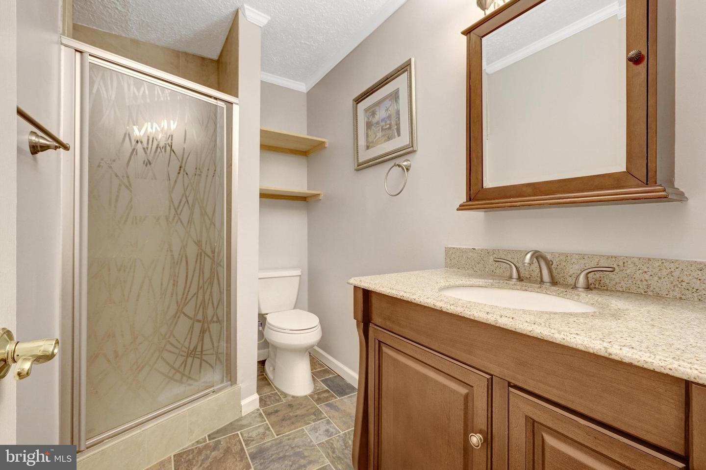 1827 POST OAK TRL, RESTON, Virginia 20191, 5 Bedrooms Bedrooms, ,3 BathroomsBathrooms,Residential,For sale,1827 POST OAK TRL,VAFX2272944 MLS # VAFX2272944