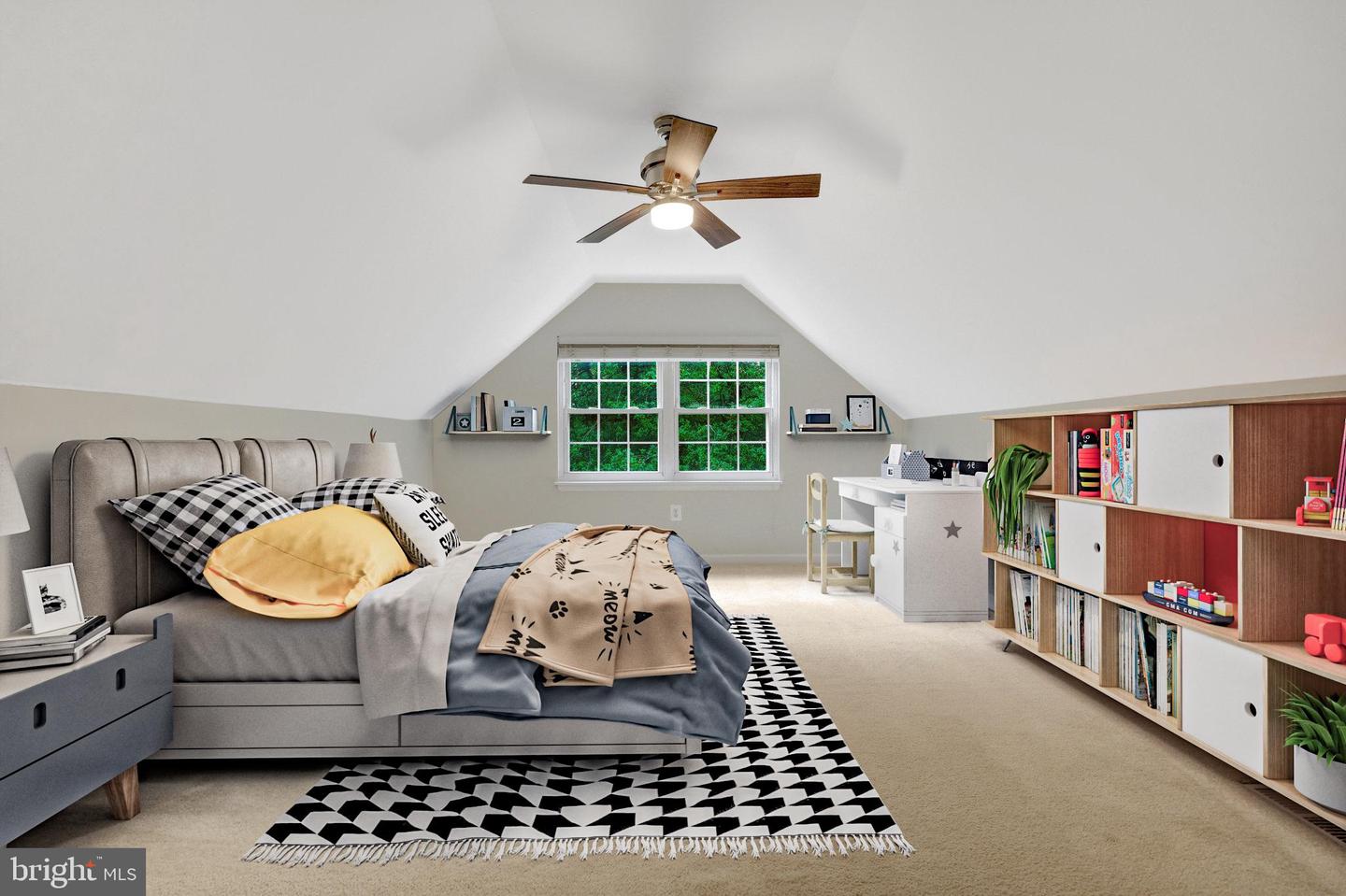 1827 POST OAK TRL, RESTON, Virginia 20191, 5 Bedrooms Bedrooms, ,3 BathroomsBathrooms,Residential,For sale,1827 POST OAK TRL,VAFX2272944 MLS # VAFX2272944